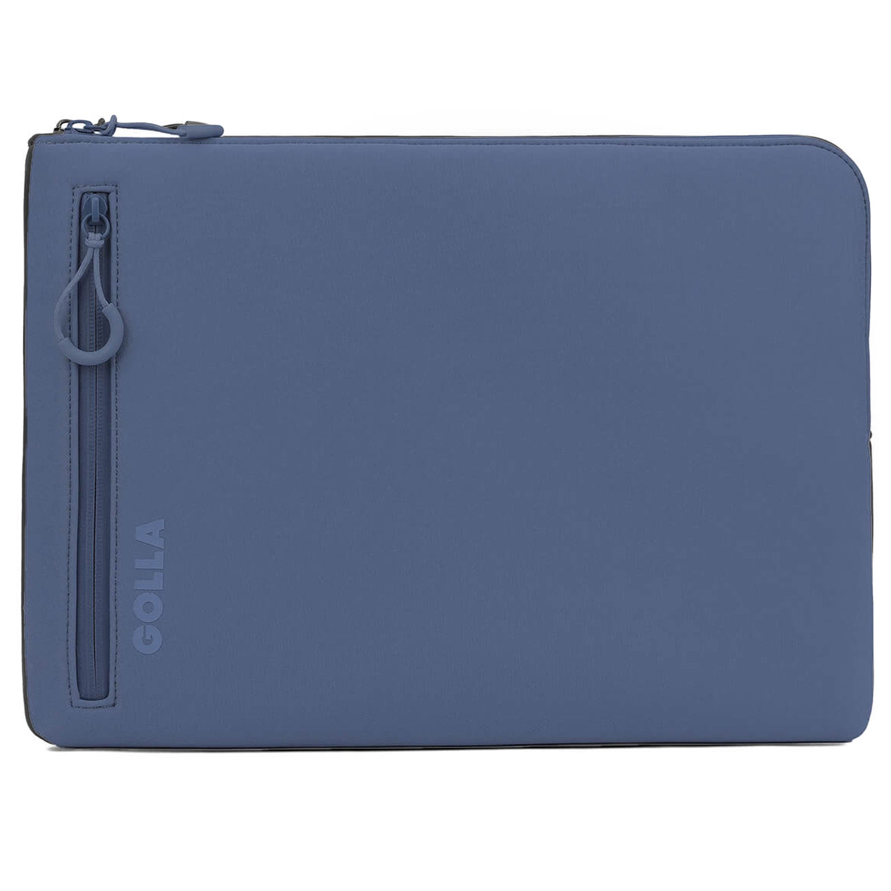 [8566688] Datorfodral Metro 14" Petroleum