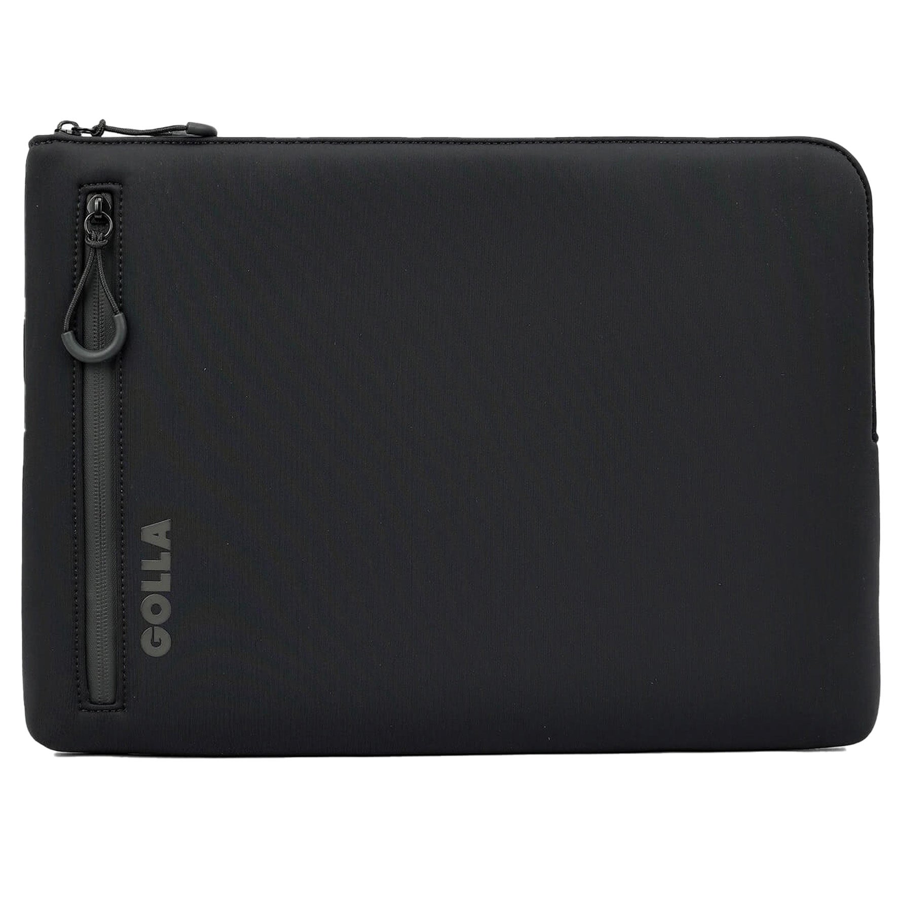 [8566686] Datorfodral Metro 15" Black