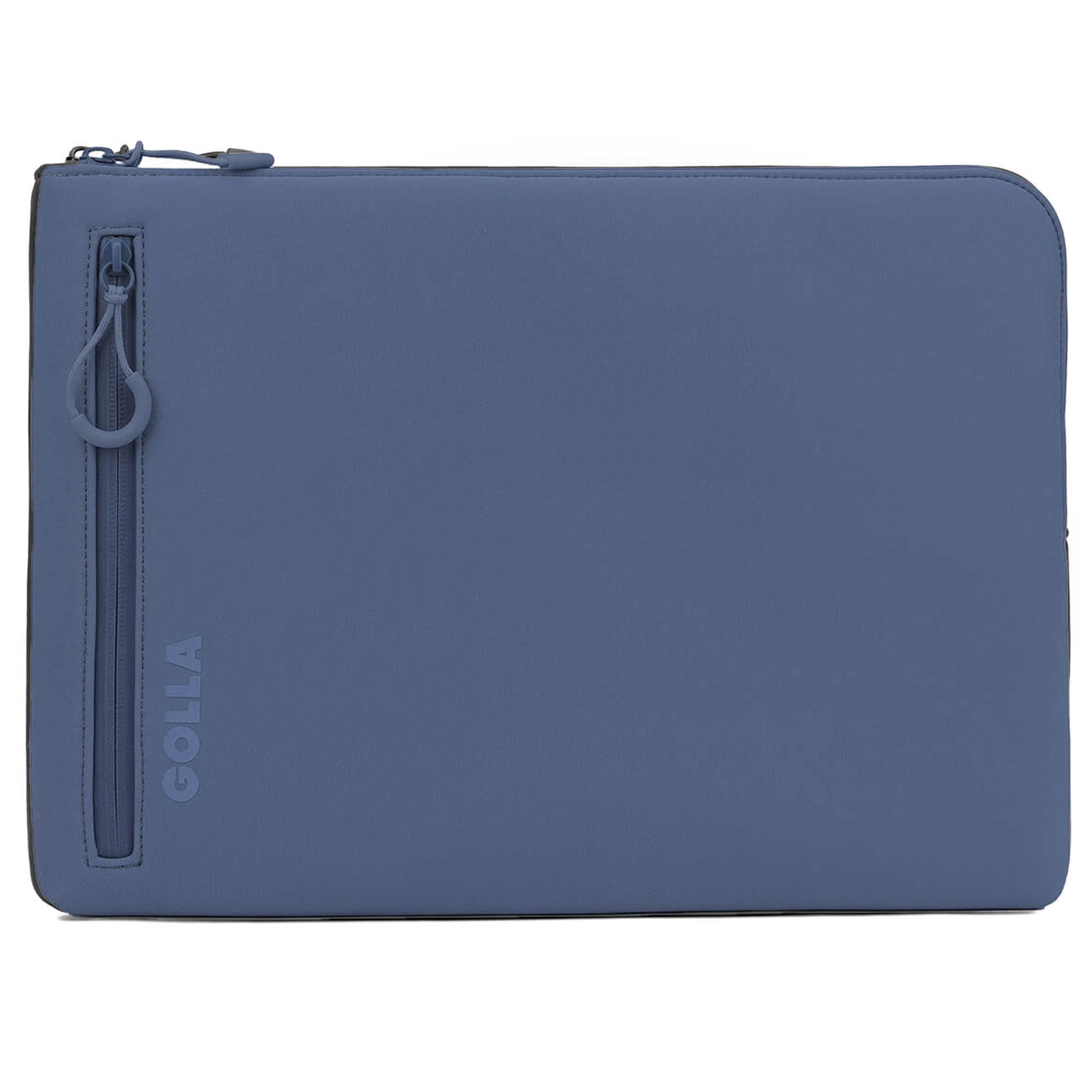 [8566687] Datorväska Metro 13" Petroleum