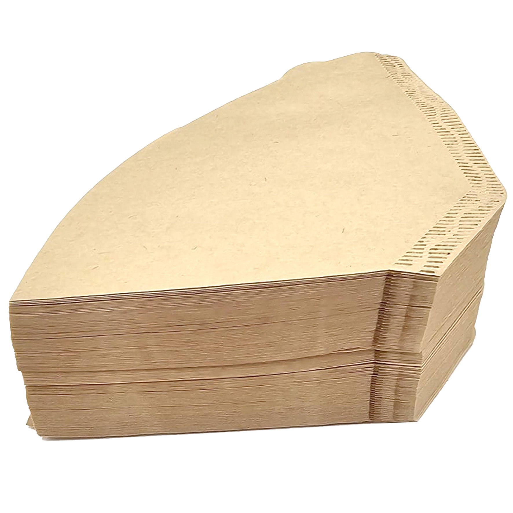 [8566529] Filter Svanen 1x4 oblekt 200st/fp