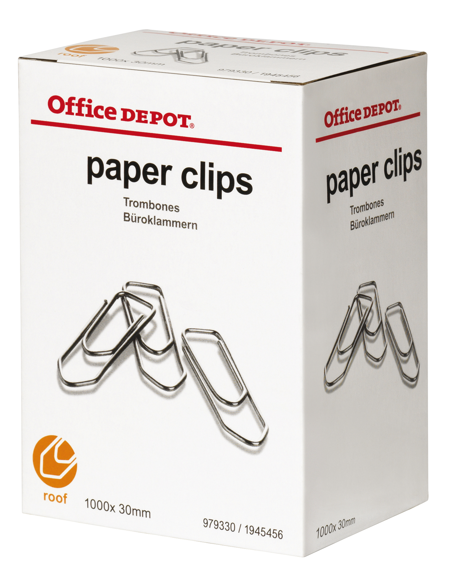 [2333156] Metallgem OD 30mm 1000/fp