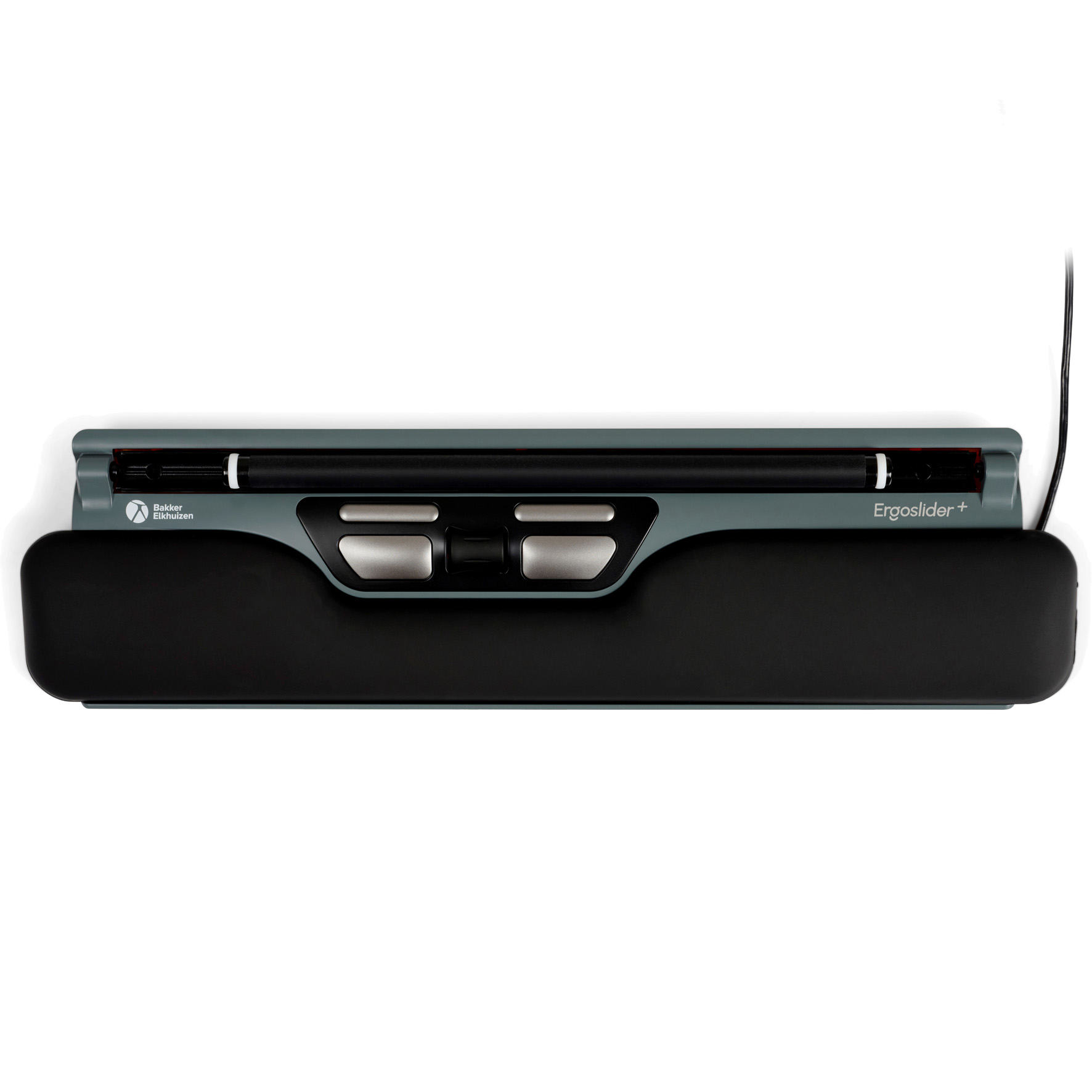 [8567044] Ergoslider Plus