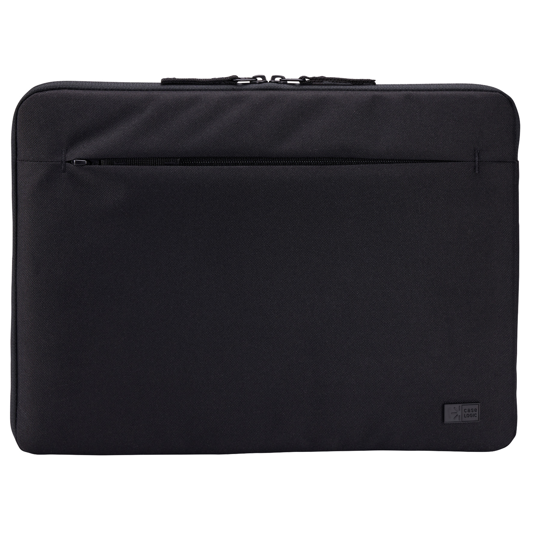 [8567003] Datorfodral Invigo Eco 14"