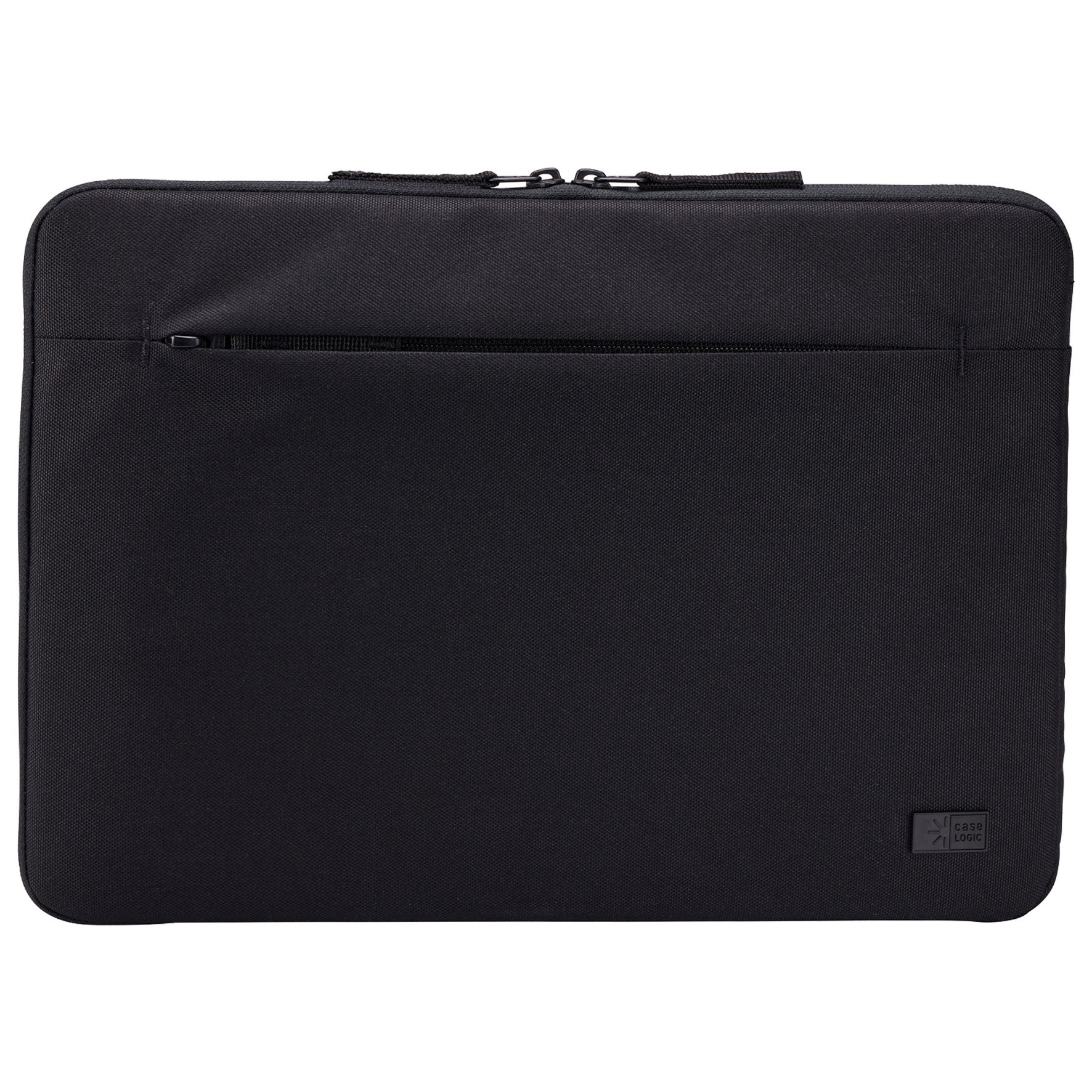 [8567002] Datorfodral Invigo Eco 13"