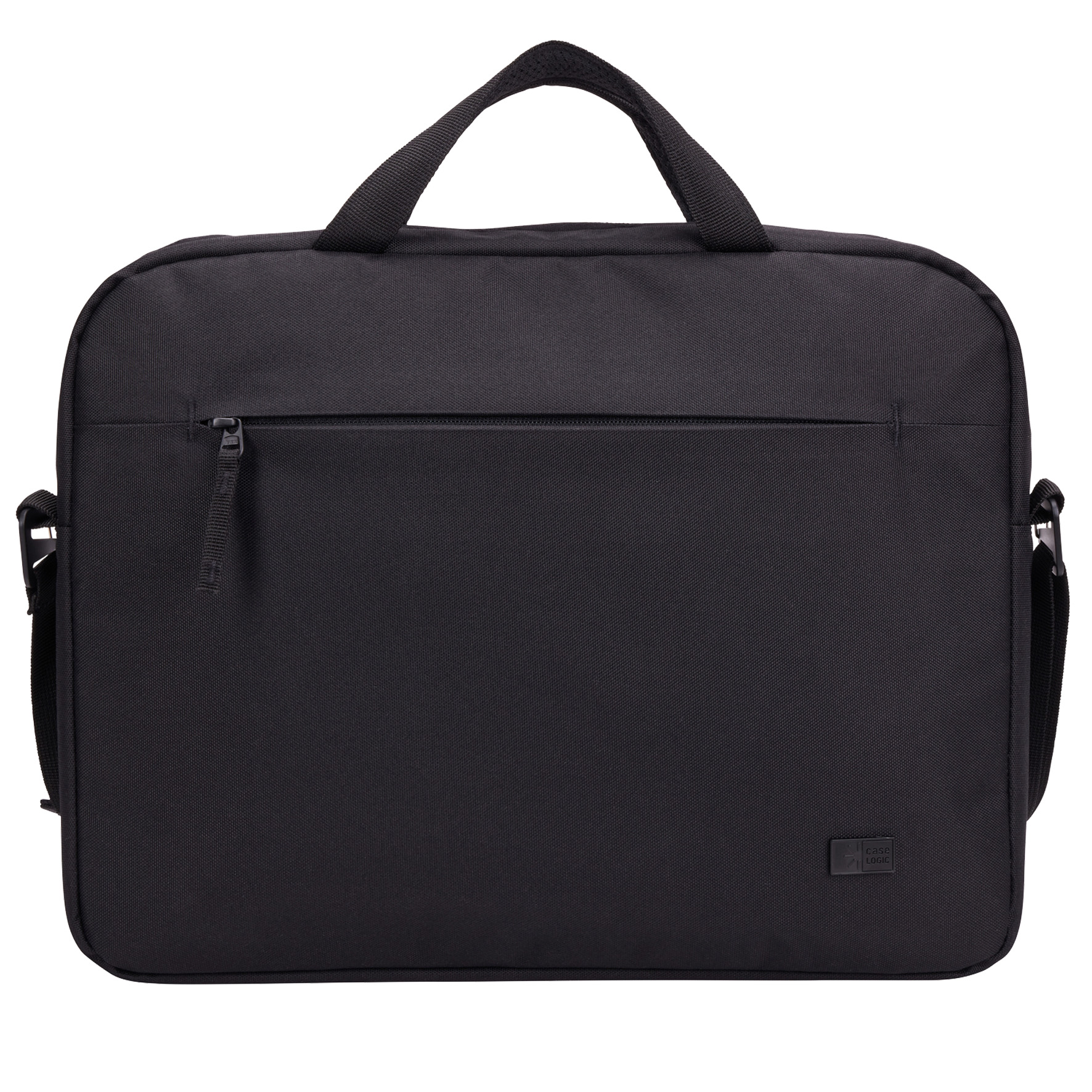 [8567005] Datorväska Invigo Eco 14"