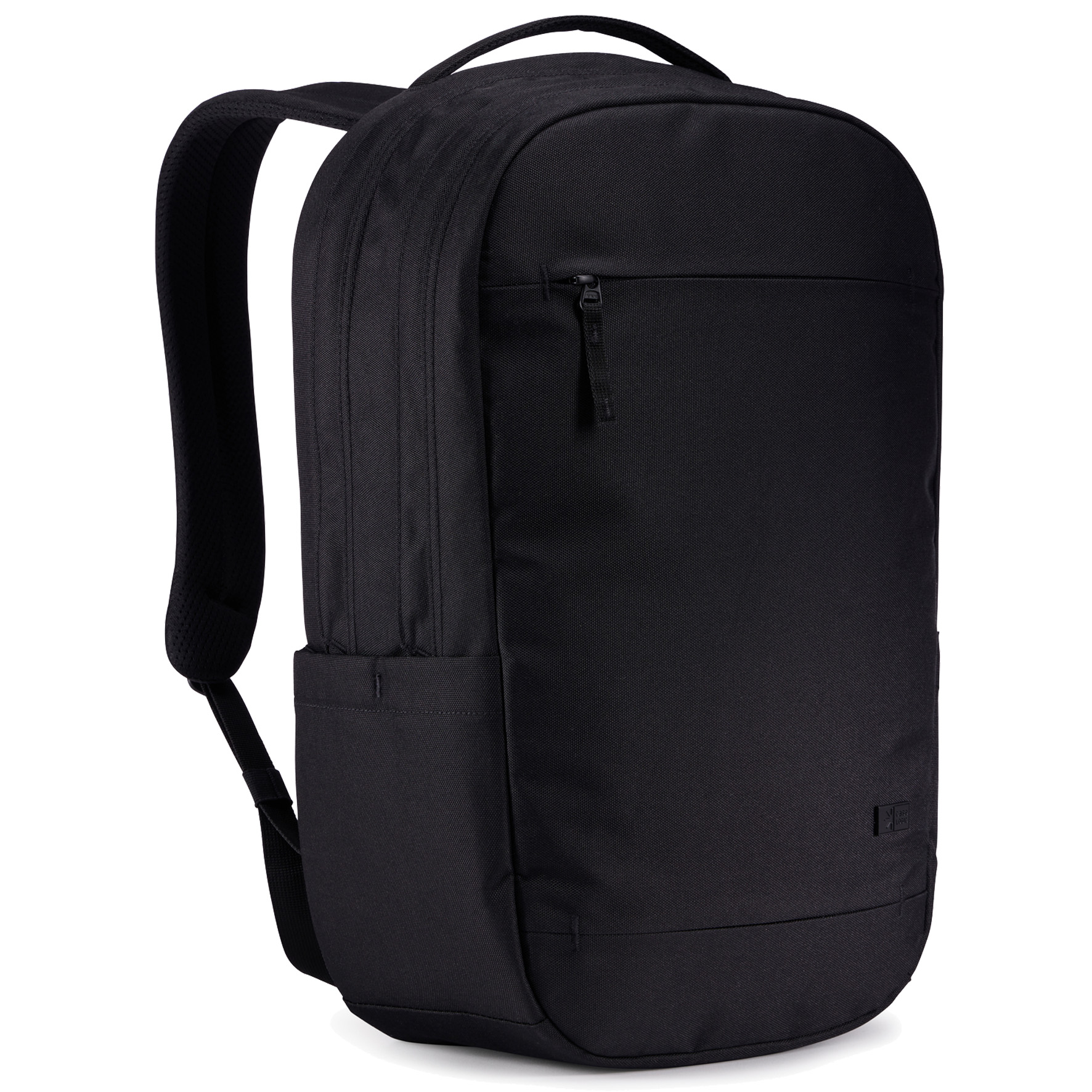 [8567008] Datorryggsäck Invigo Eco 15,6