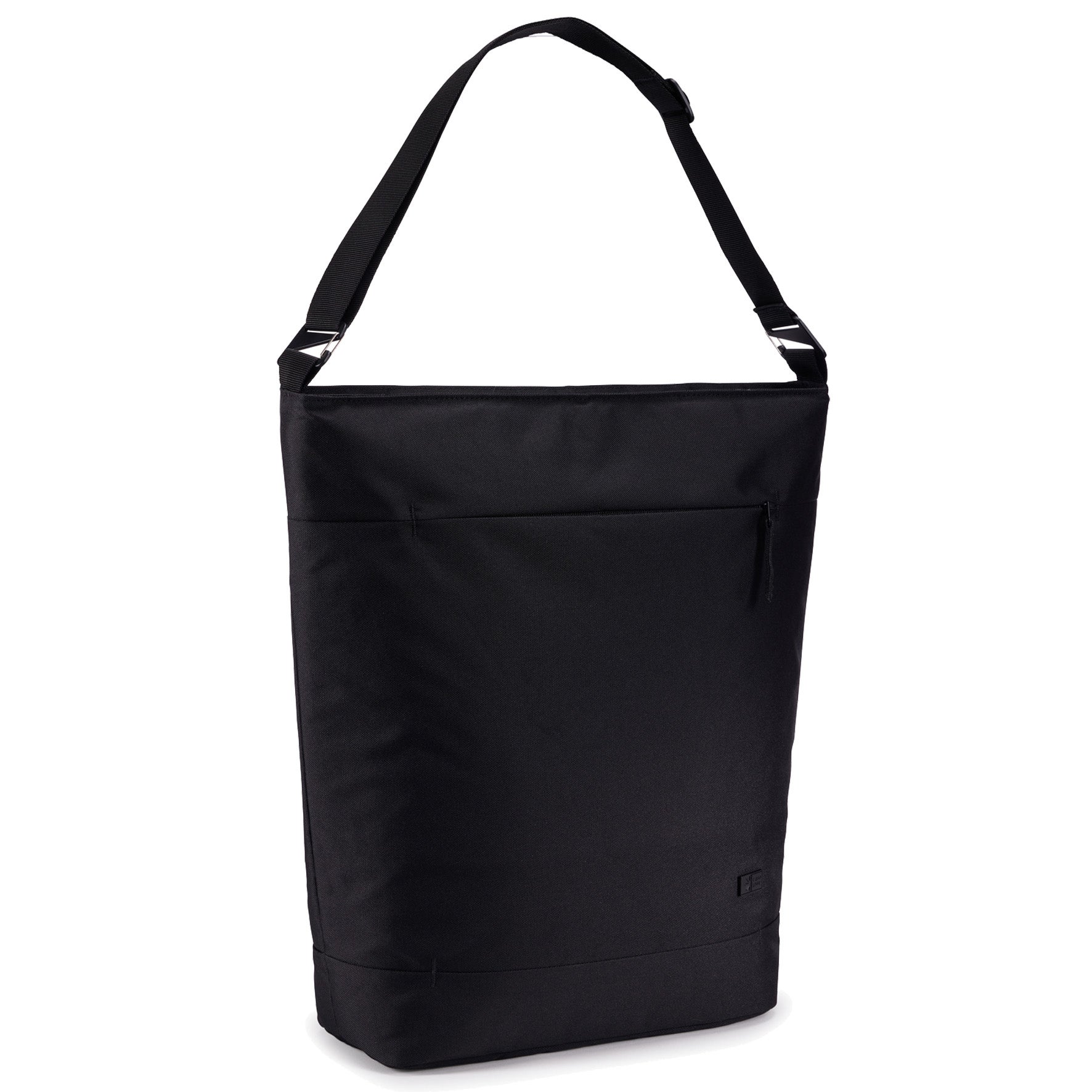[8567009] Datorväska/-ryggsäck Invigo Eco Convertible Tote 15,6"