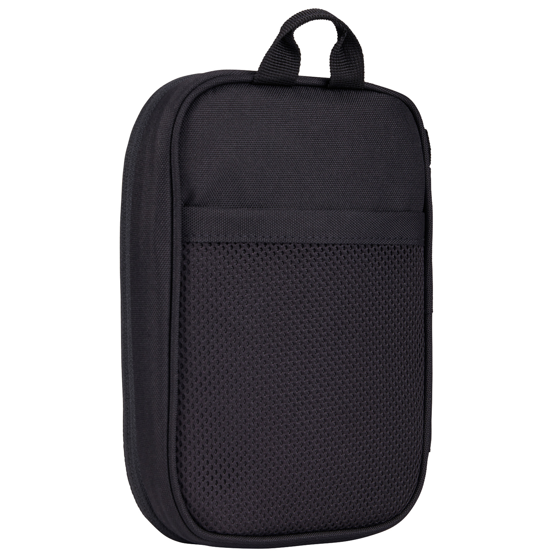 [8567011] Tillbehörsväska Invigo Eco M