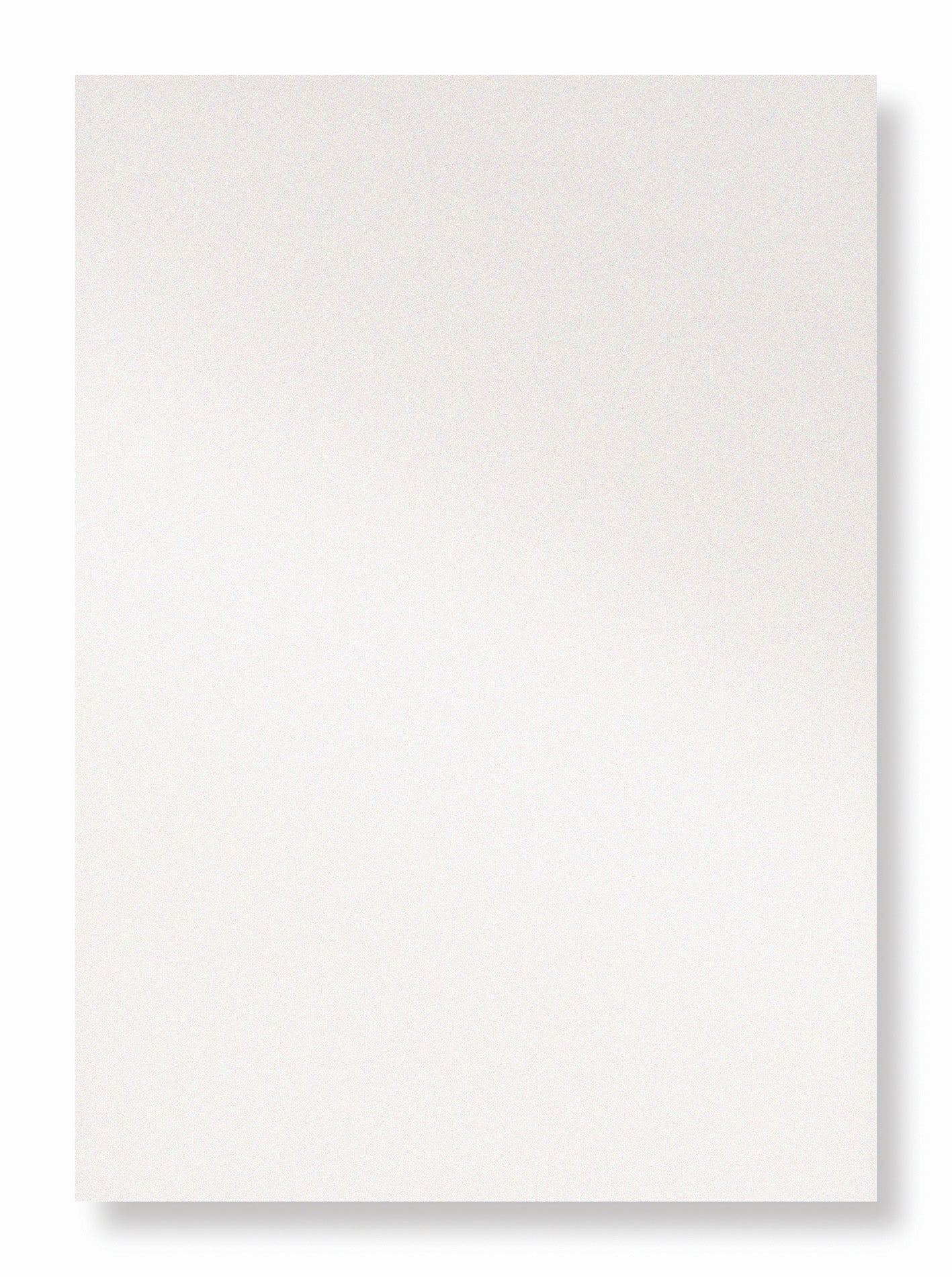[2460340] Plastomslag A4 vit 300 mikron 100-pack