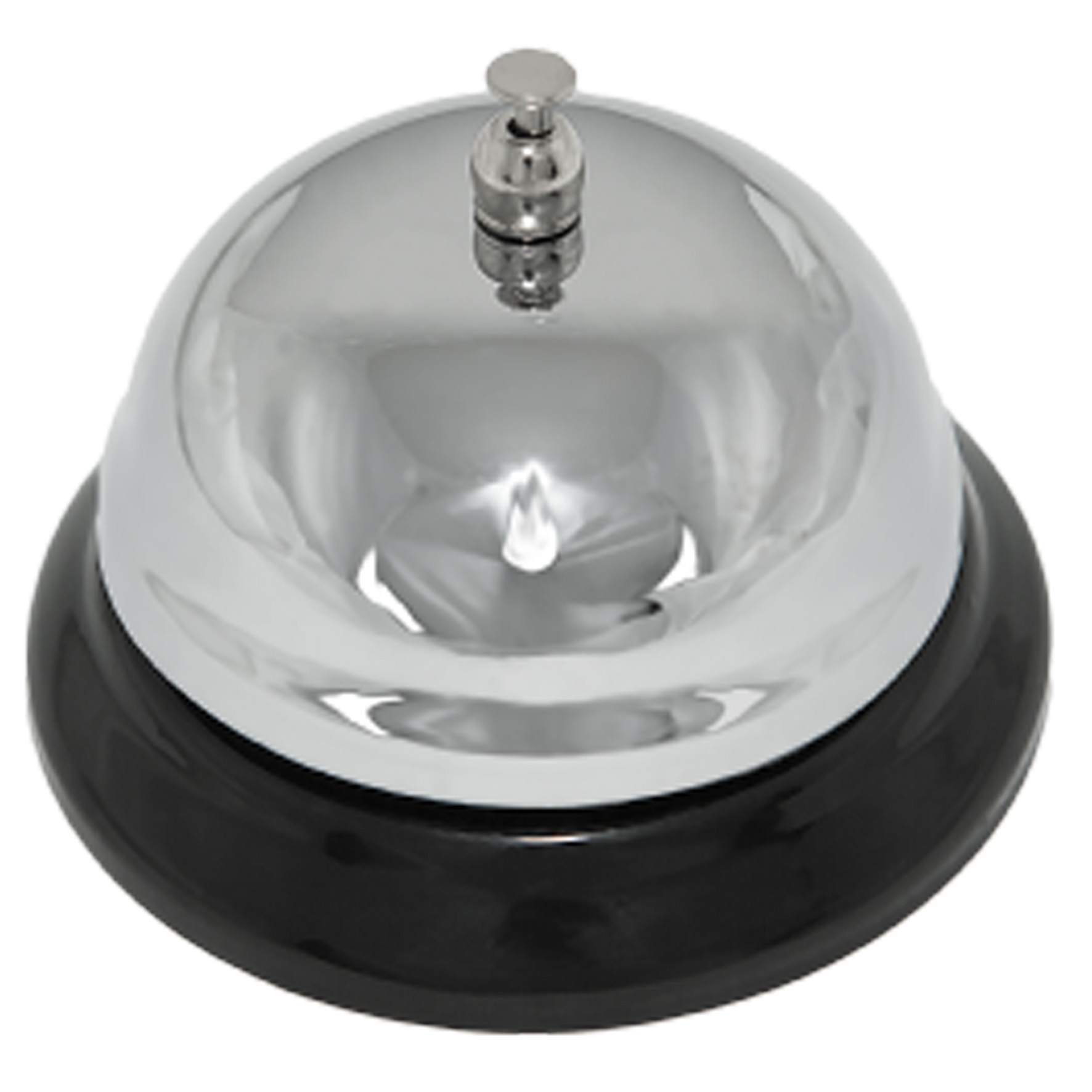 [8566869] Klocka, Receptionsklocka