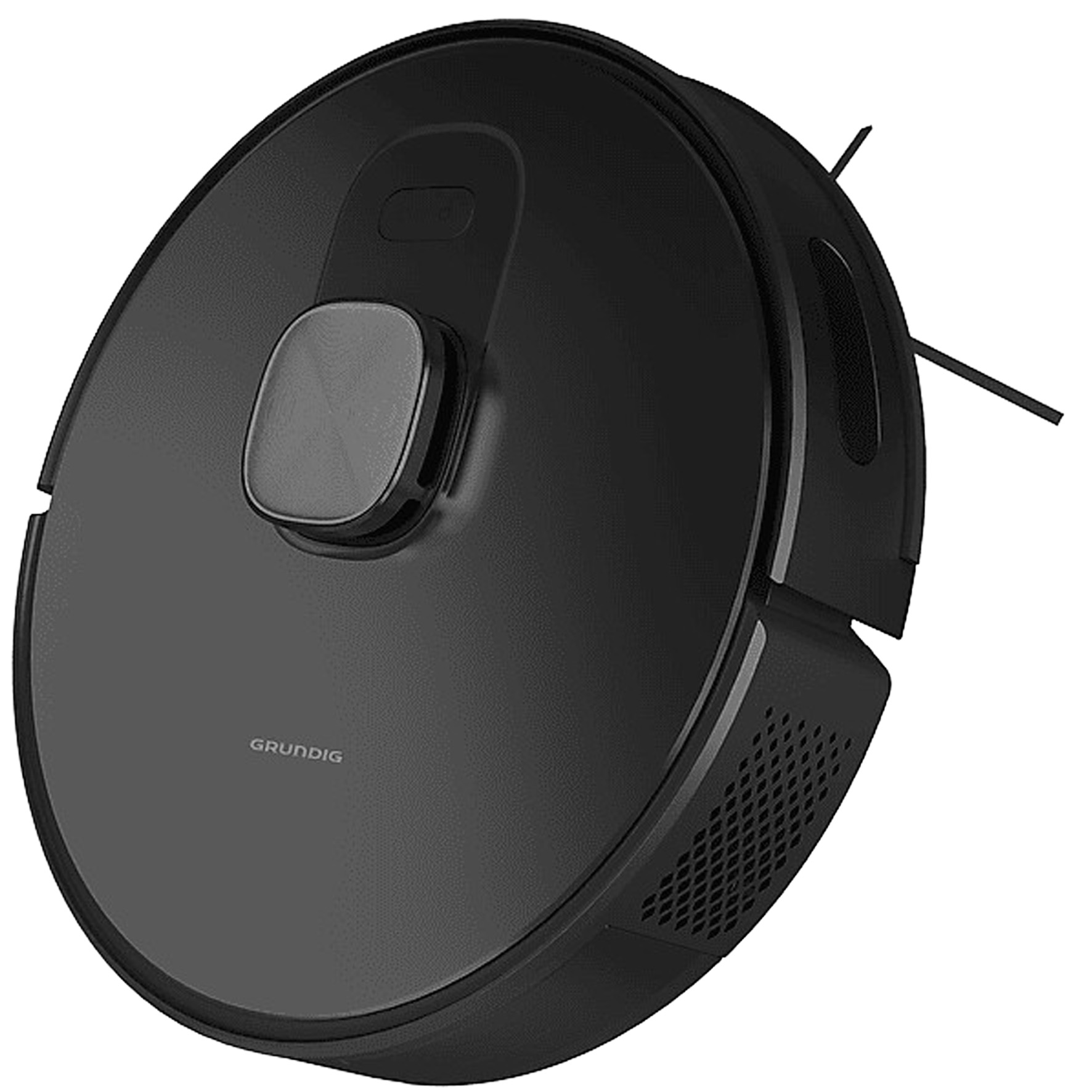 [8567199] Robotdammsugare VCR5430