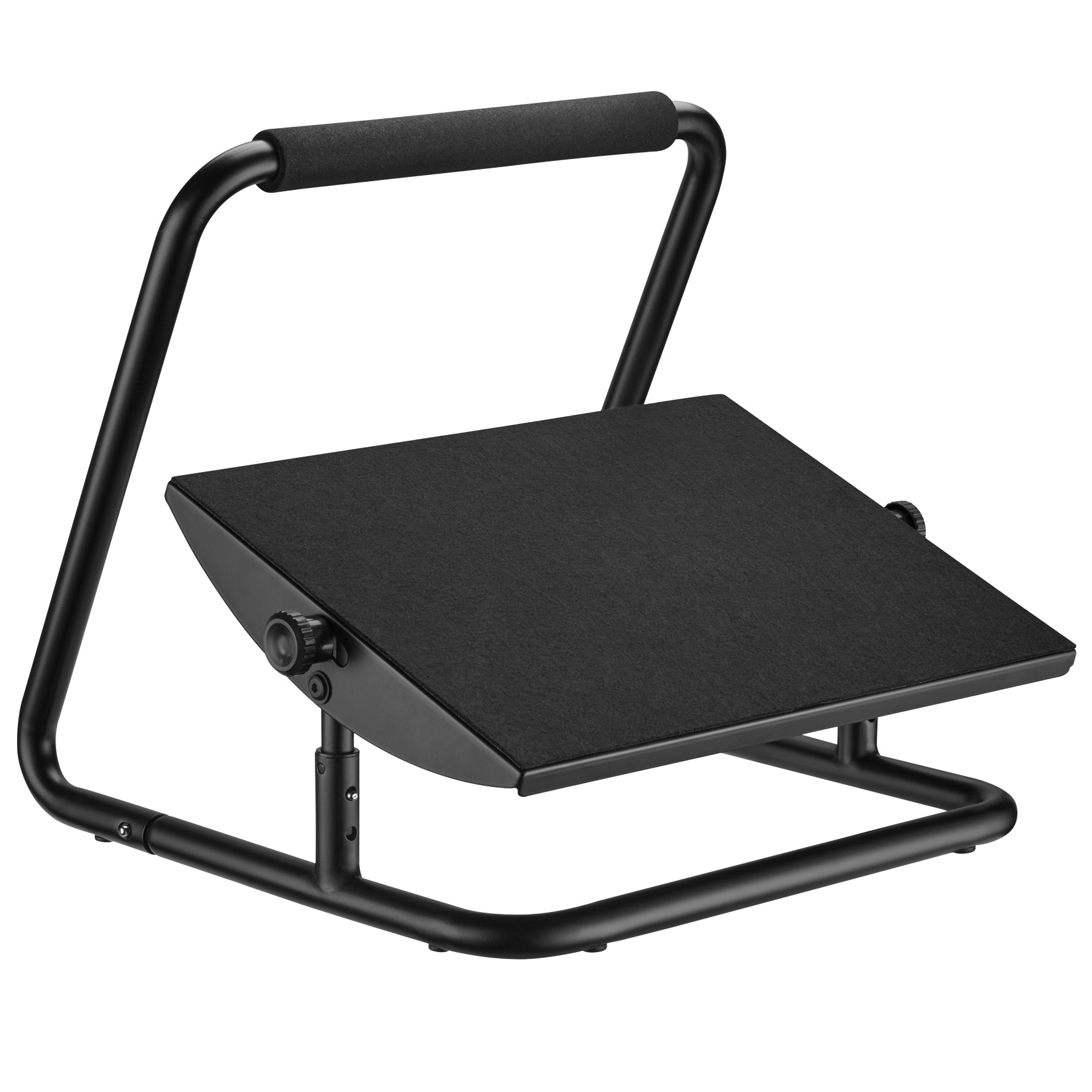 [8567070] Fotstöd SUN-FLEX®Relax