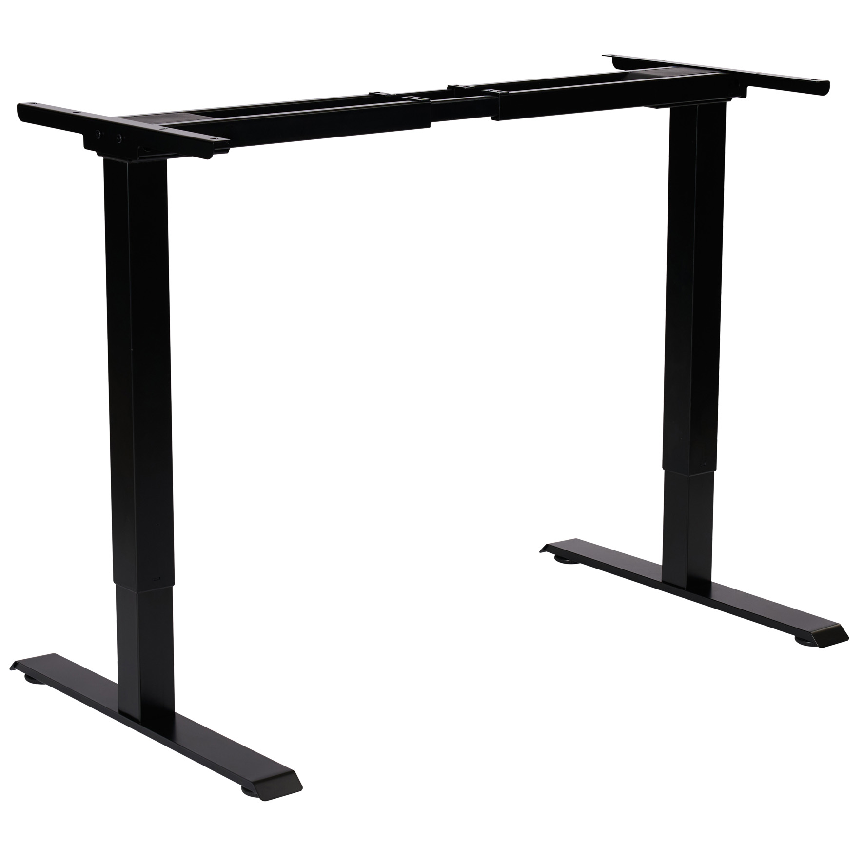 [8567083] Bordsstativ Deskframe III sv