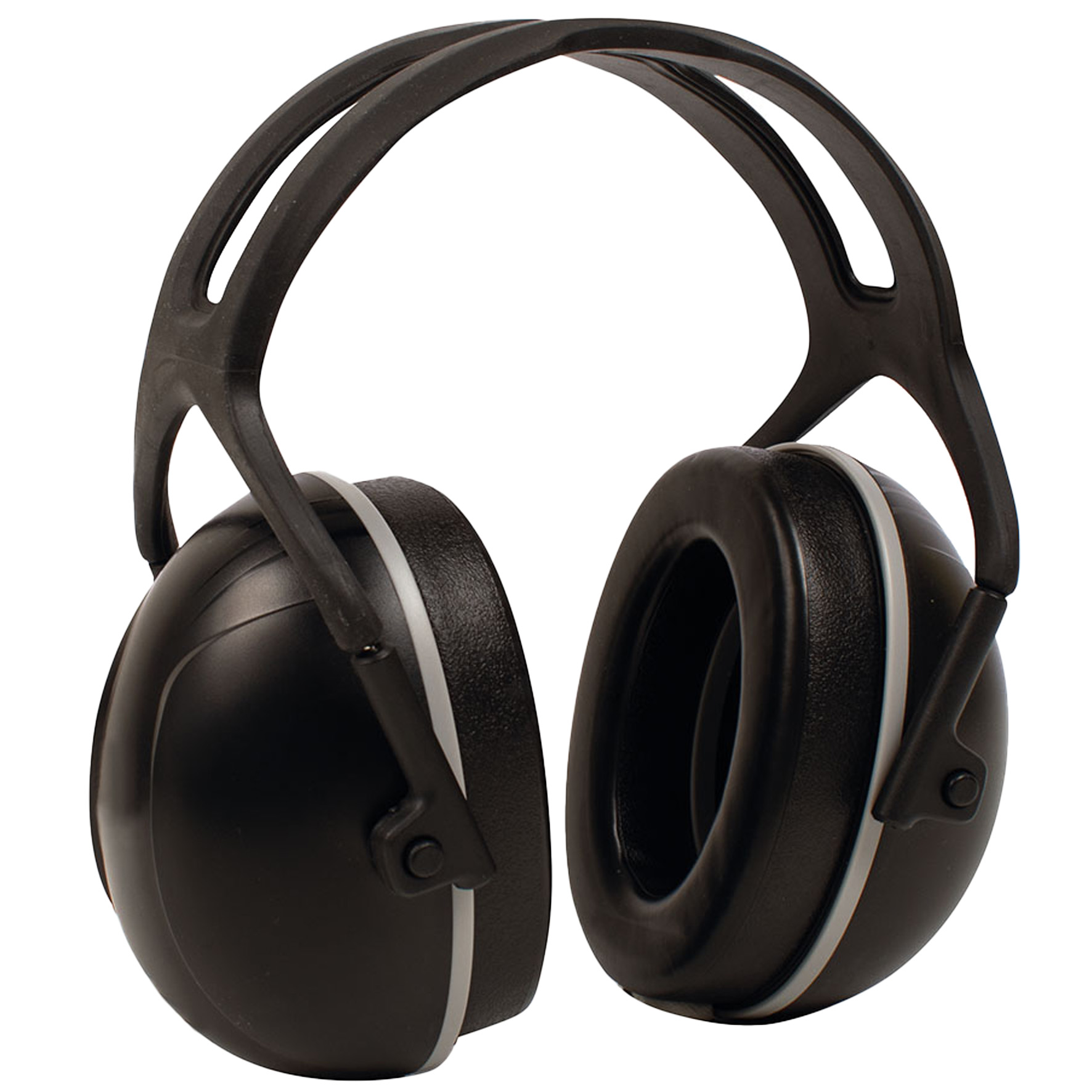 [8566478] Ljuddämpande hörselkåpa