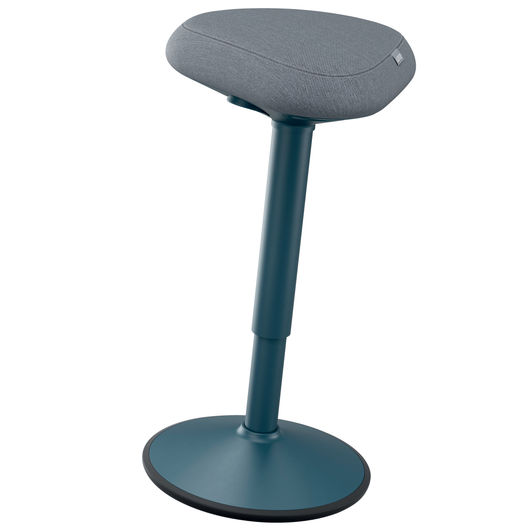 [8567049] Ergo Ståpall mörkgrå