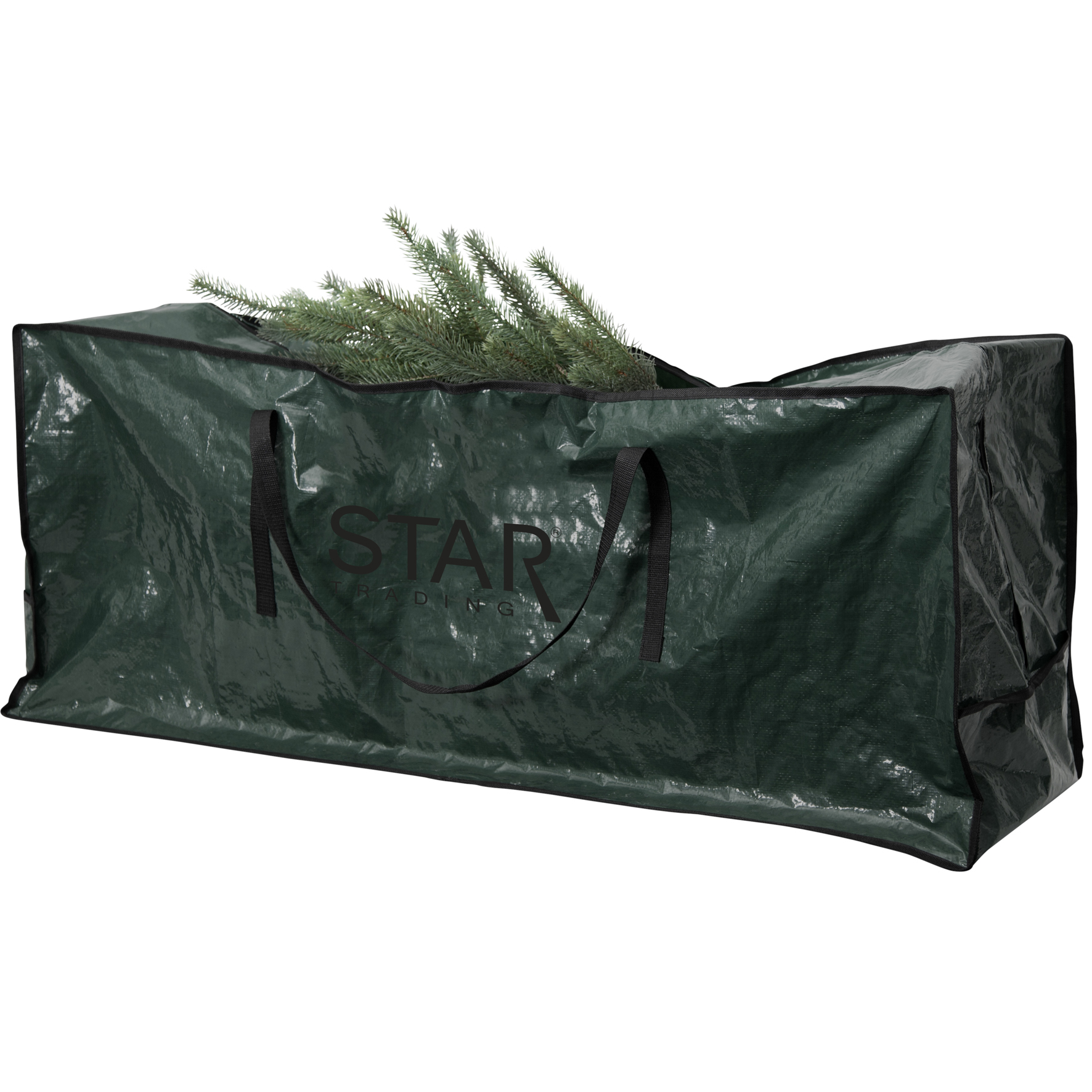 [8559742] Granpåse 50 cm