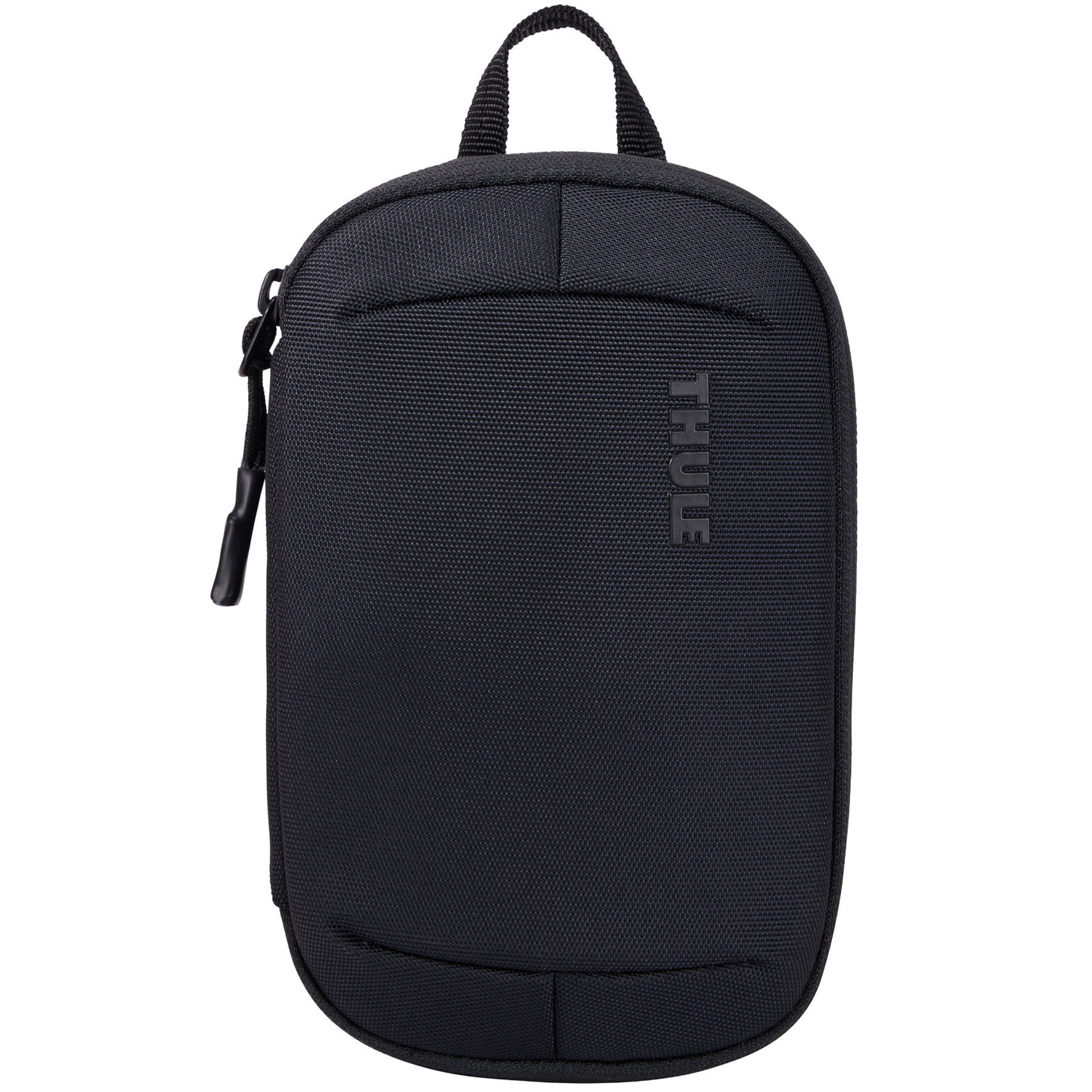 [8567131] Tillbehörsväska Subterra 2 S