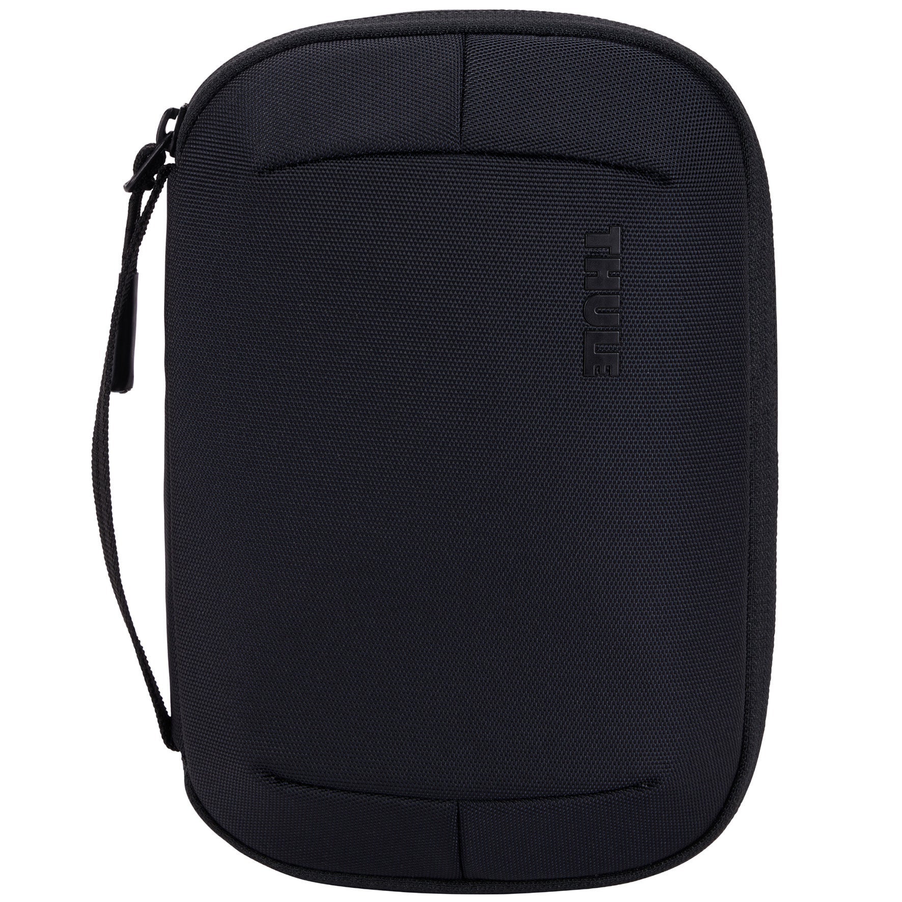 [8567132] Tillbehörsväska Subterra 2 PowerShuttle Medium Black