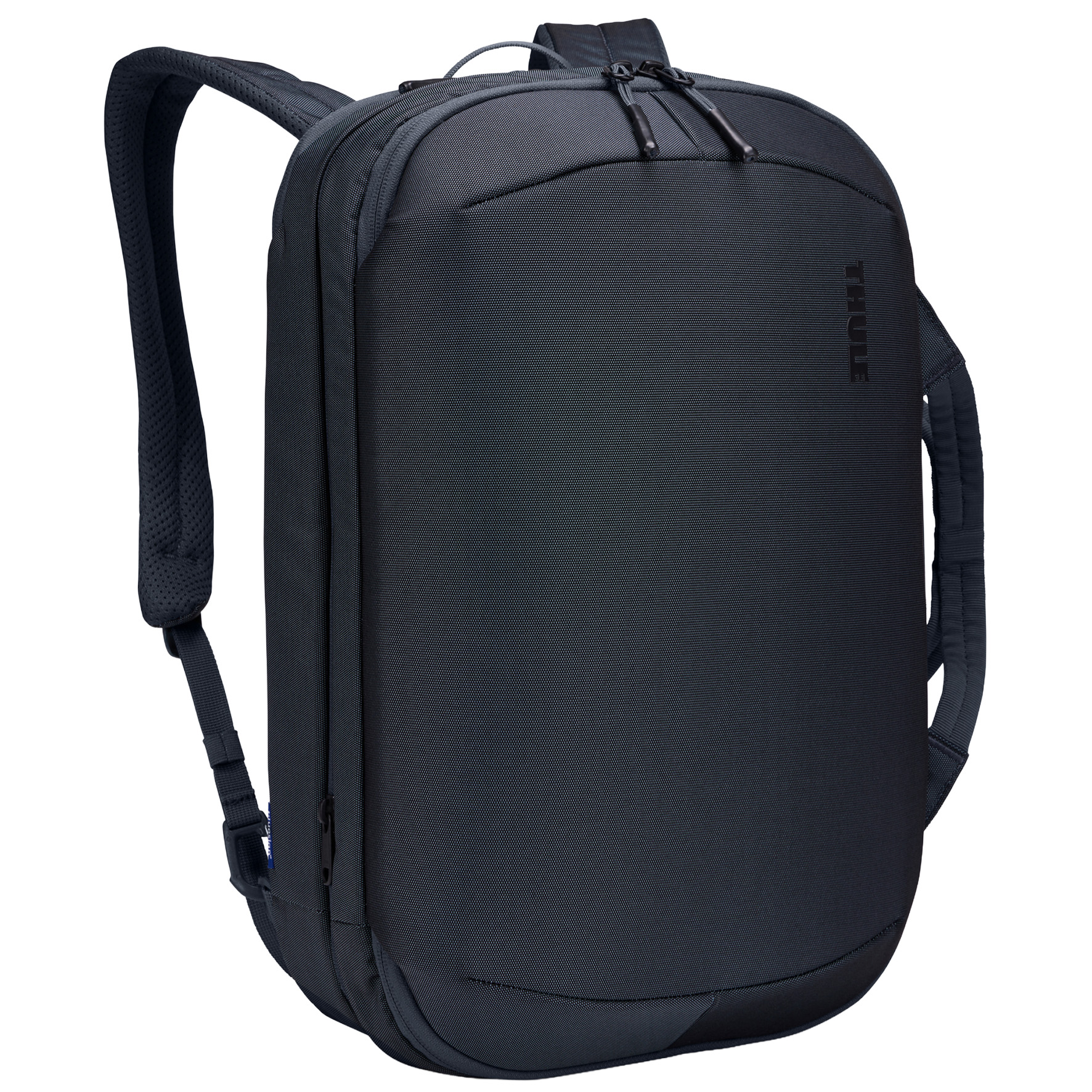 [8567149] Ryggsäck Hybrid Subterra2 skgr