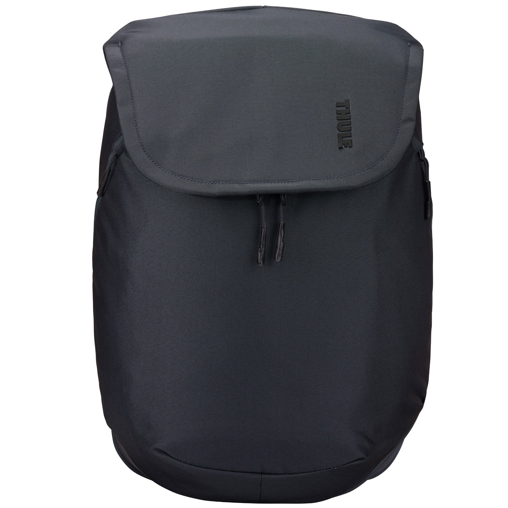 [8567143] Ryggsäck Subterra 2 Travel skg