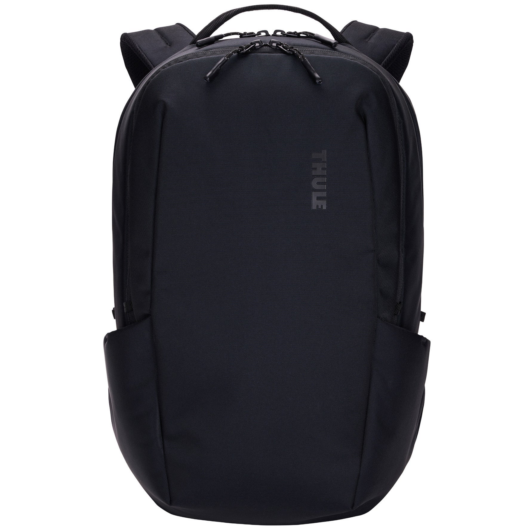 [8567128] Ryggsäck 21L Subterra 2 svart