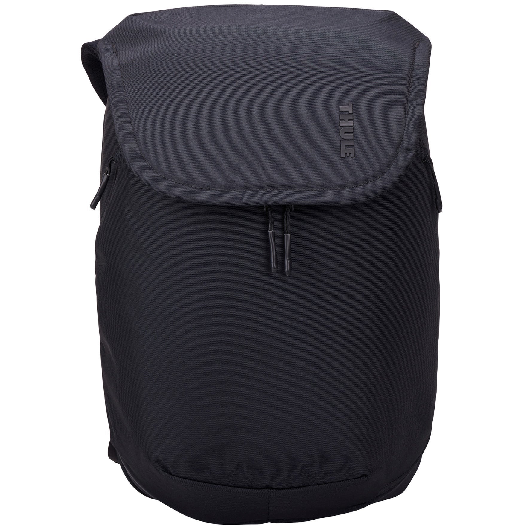 [8567142] Ryggsäck Subterra 2 Travel Backpack Black