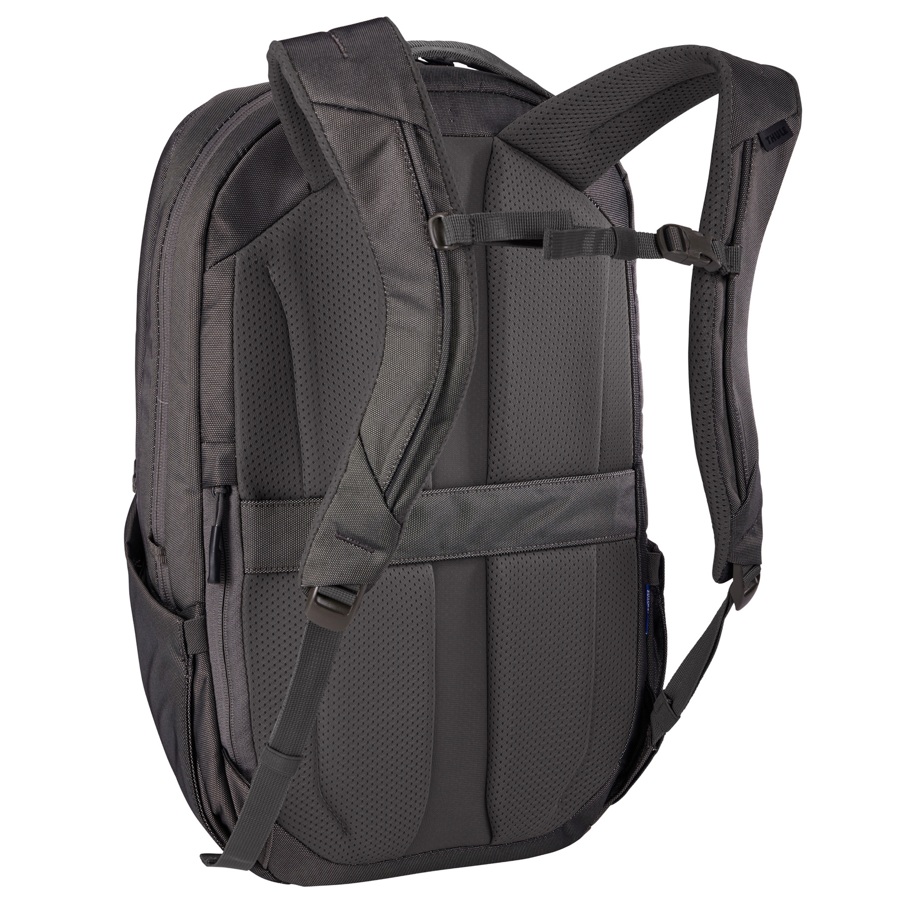 [8567130] Ryggsäck 21L Subterra 2 grå