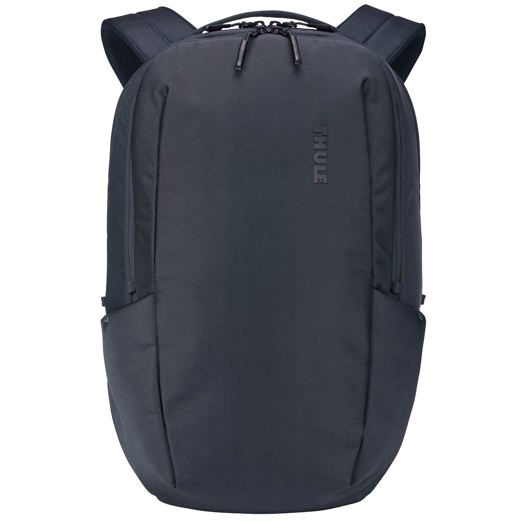 [8567129] Ryggsäck 21L Subterra 2 skgr