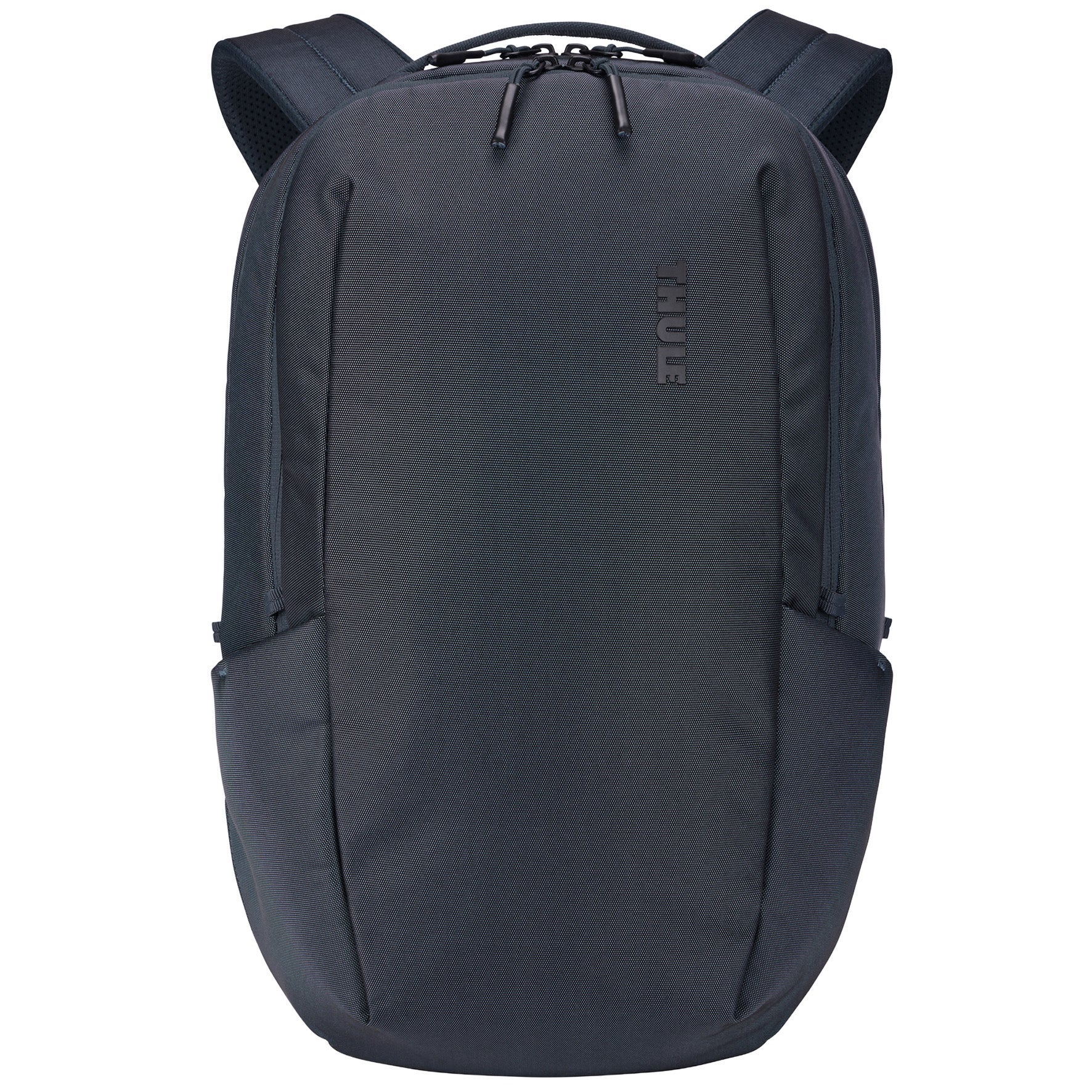 [8567129] Ryggsäck Subterra 2 BP 21 liter dark slate