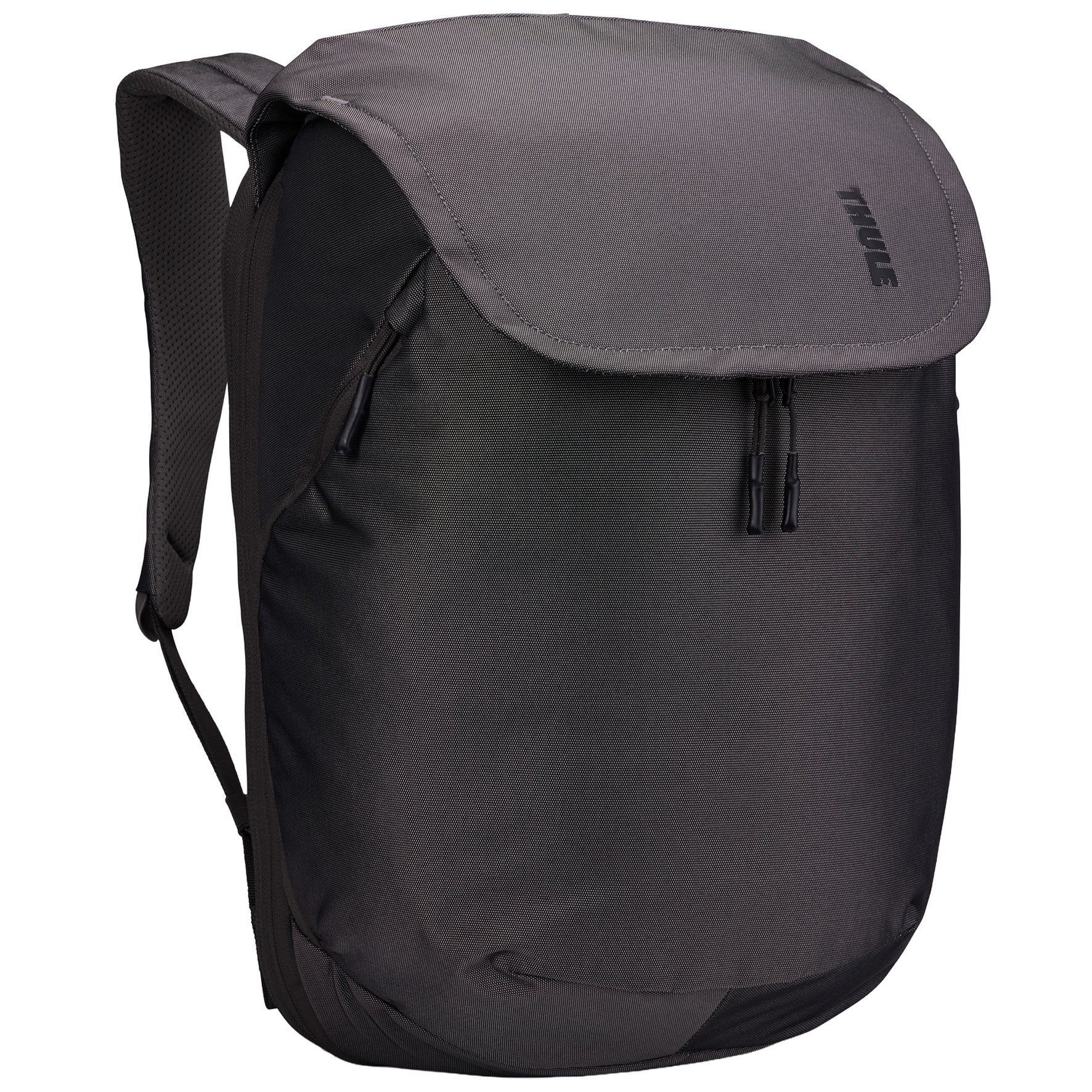[8567144] Ryggsäck Subterra 2 Travel Backpack Vetiver Gray