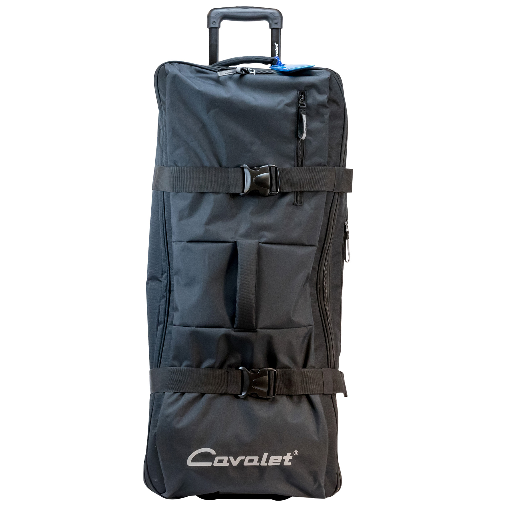 [8567099] Duffelväska Cargo L