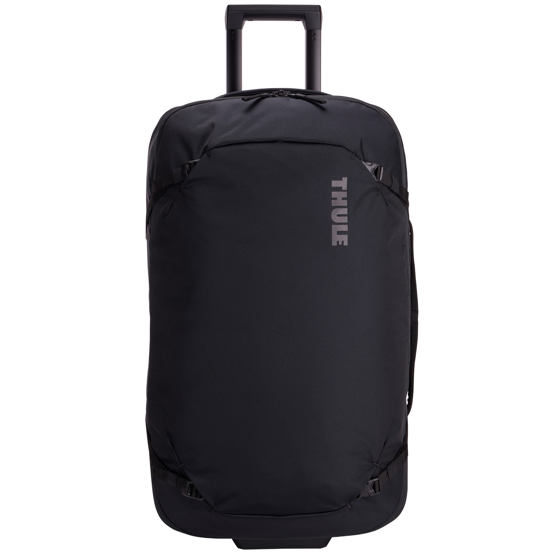 [8567139] Duffelväska hjul Subterra2 sv