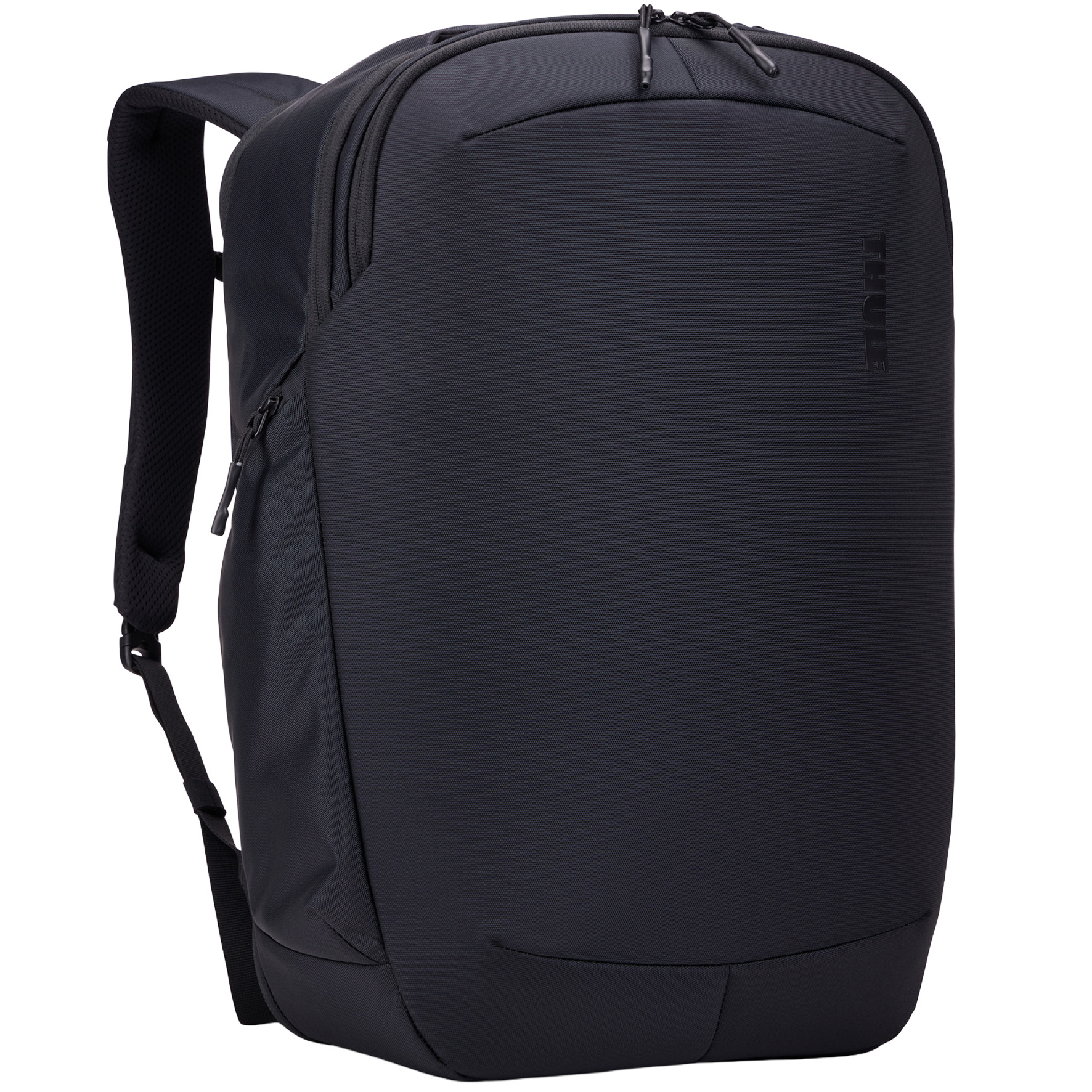 [8567145] Kabinväska Conv.Subterra2 sv