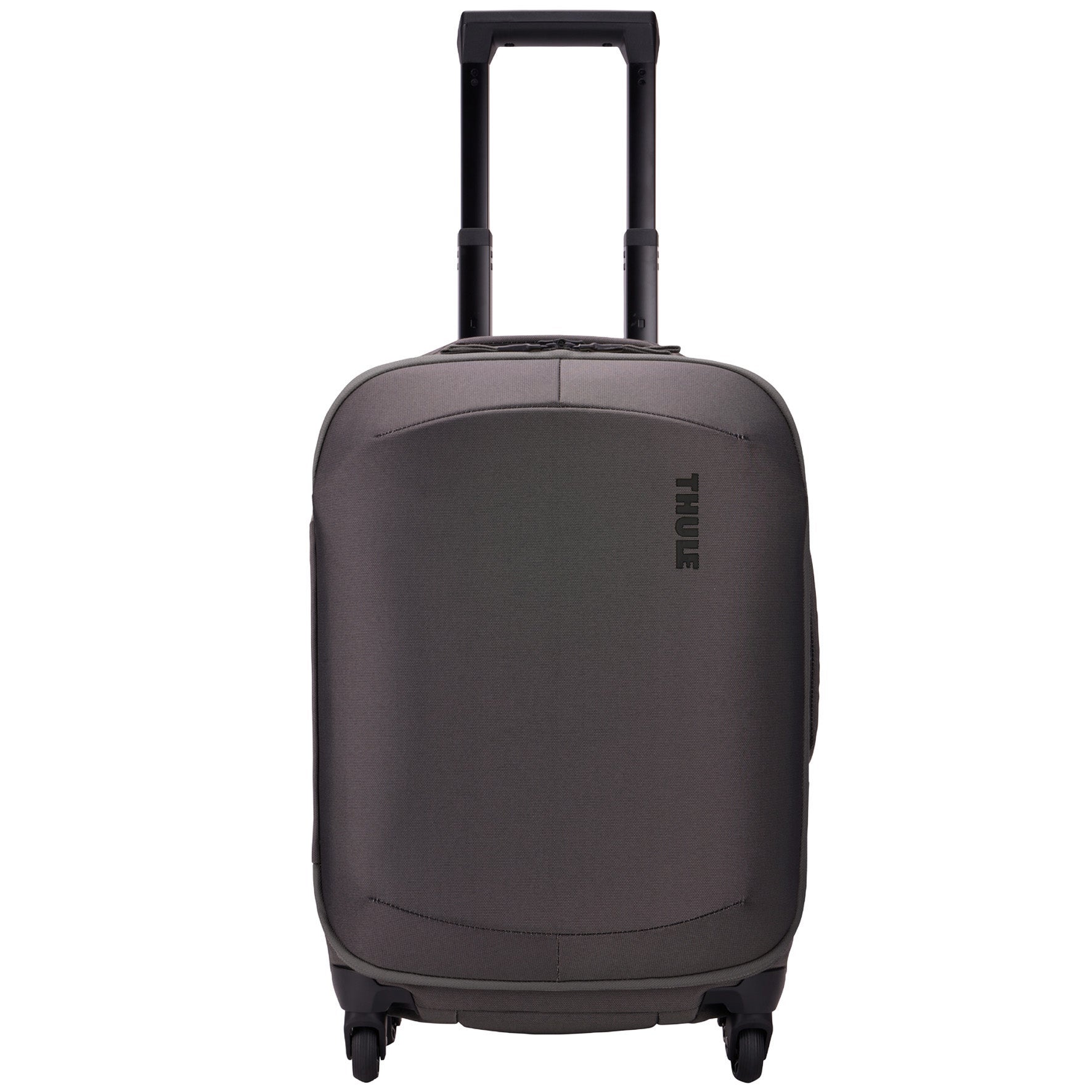 [8567136] Kabinväska Subterra 2 Carry On Spinner Vetiver Gray