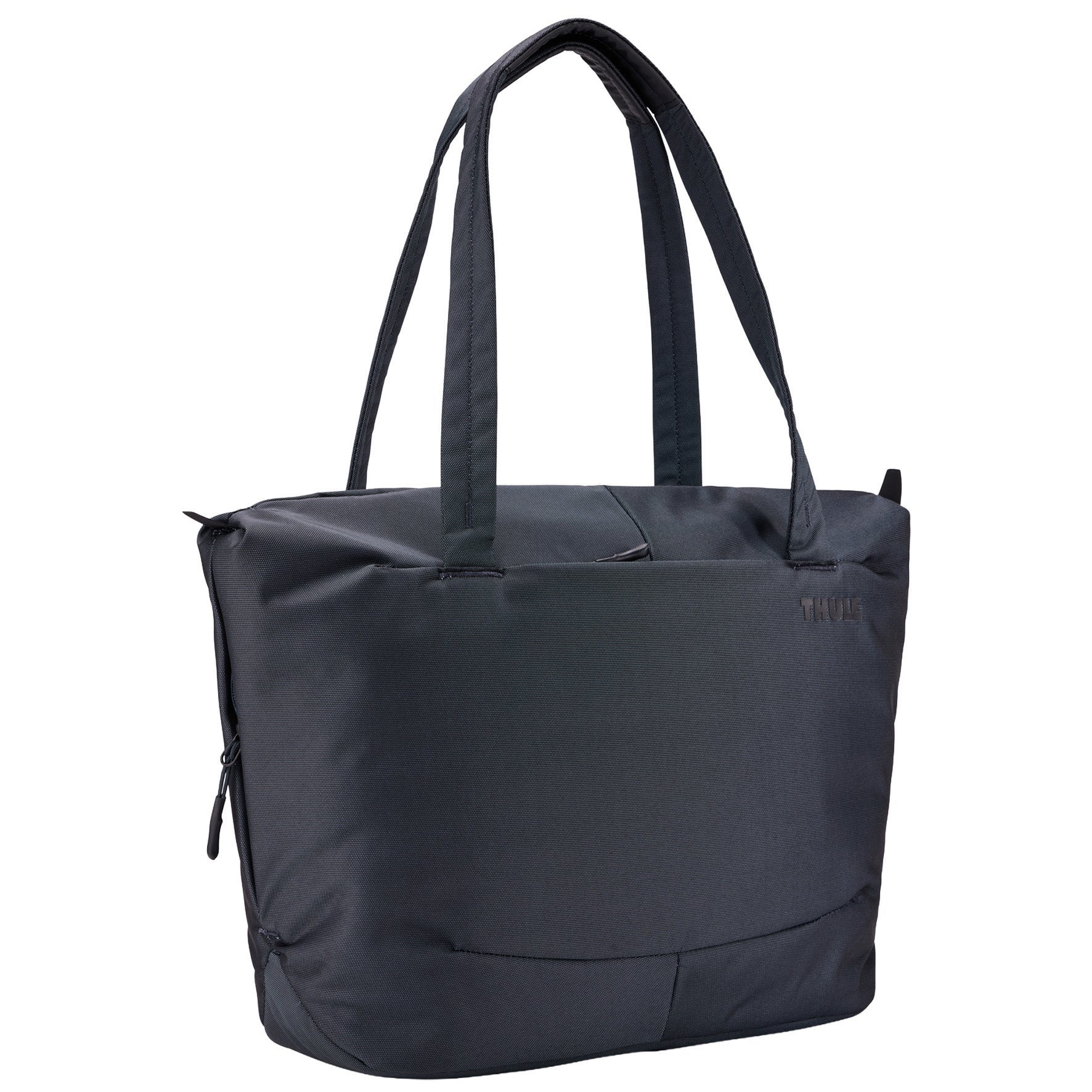 [8567153] Toteväska Subterra 2 Tote Dark Slate 22 liter