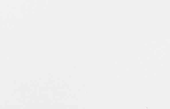 [2140930] Lättviktsskiva 5 mm 70x100 vit