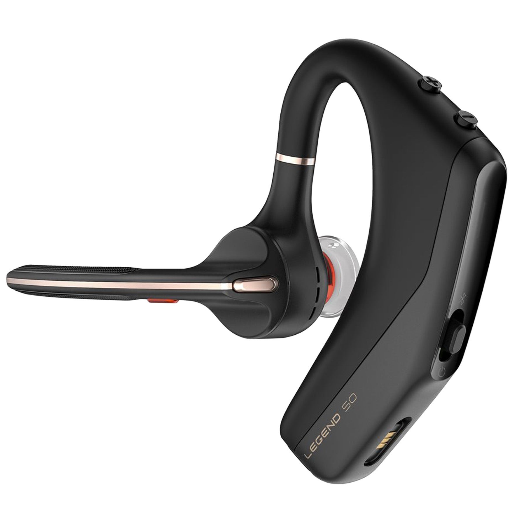 [8567223] Headset Poly Voyager Legend 50