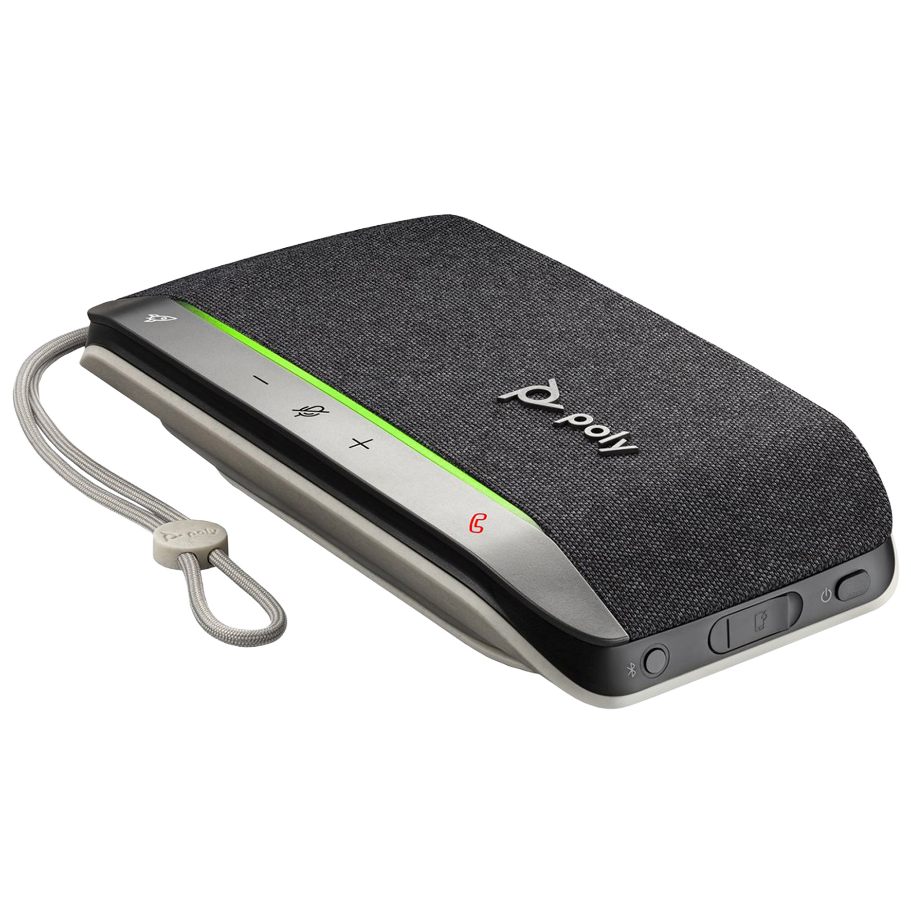 [8567212] Konf.högtalare Poly Sync 20