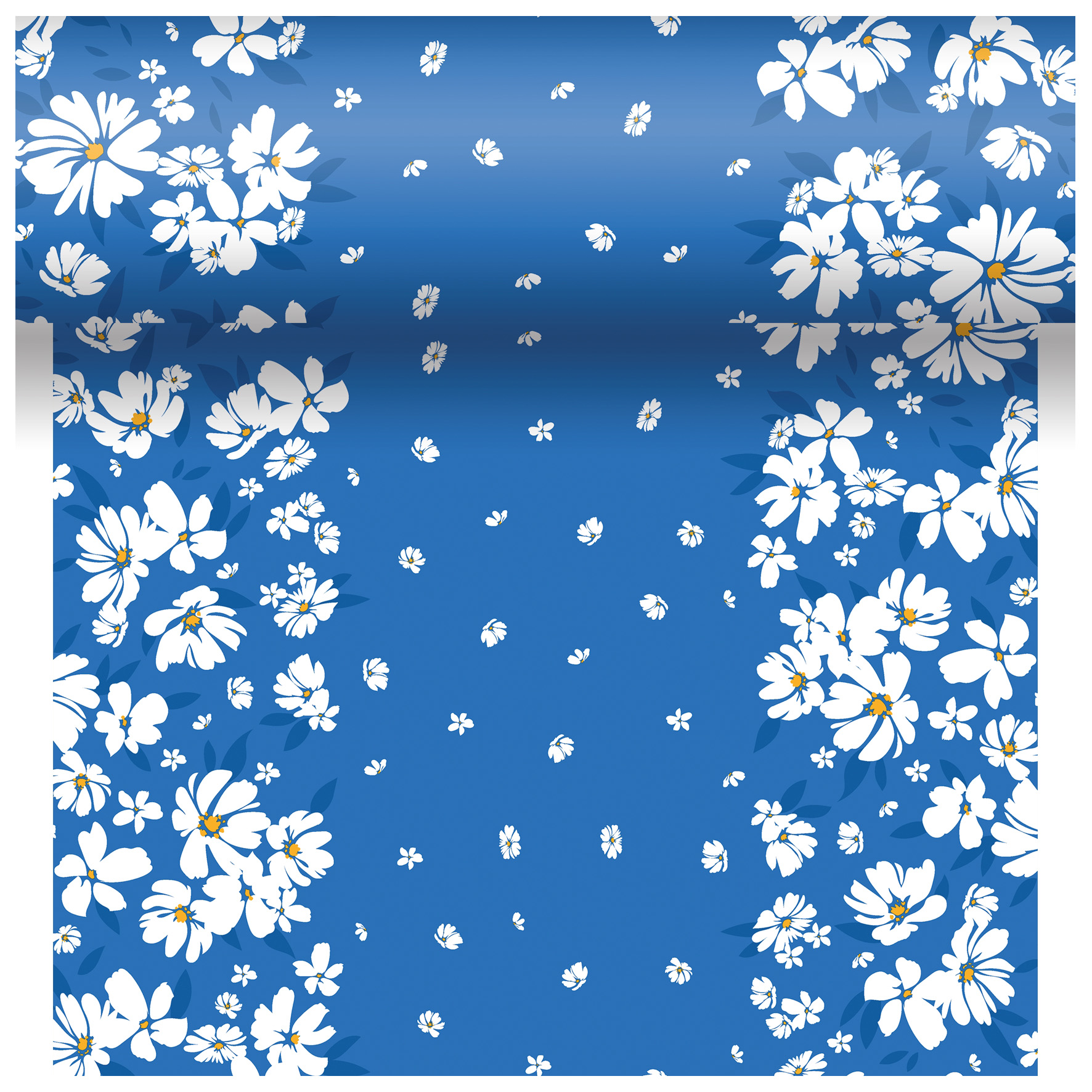 [8567228] Vepa Sunny Day Blue 0,4x4,8m