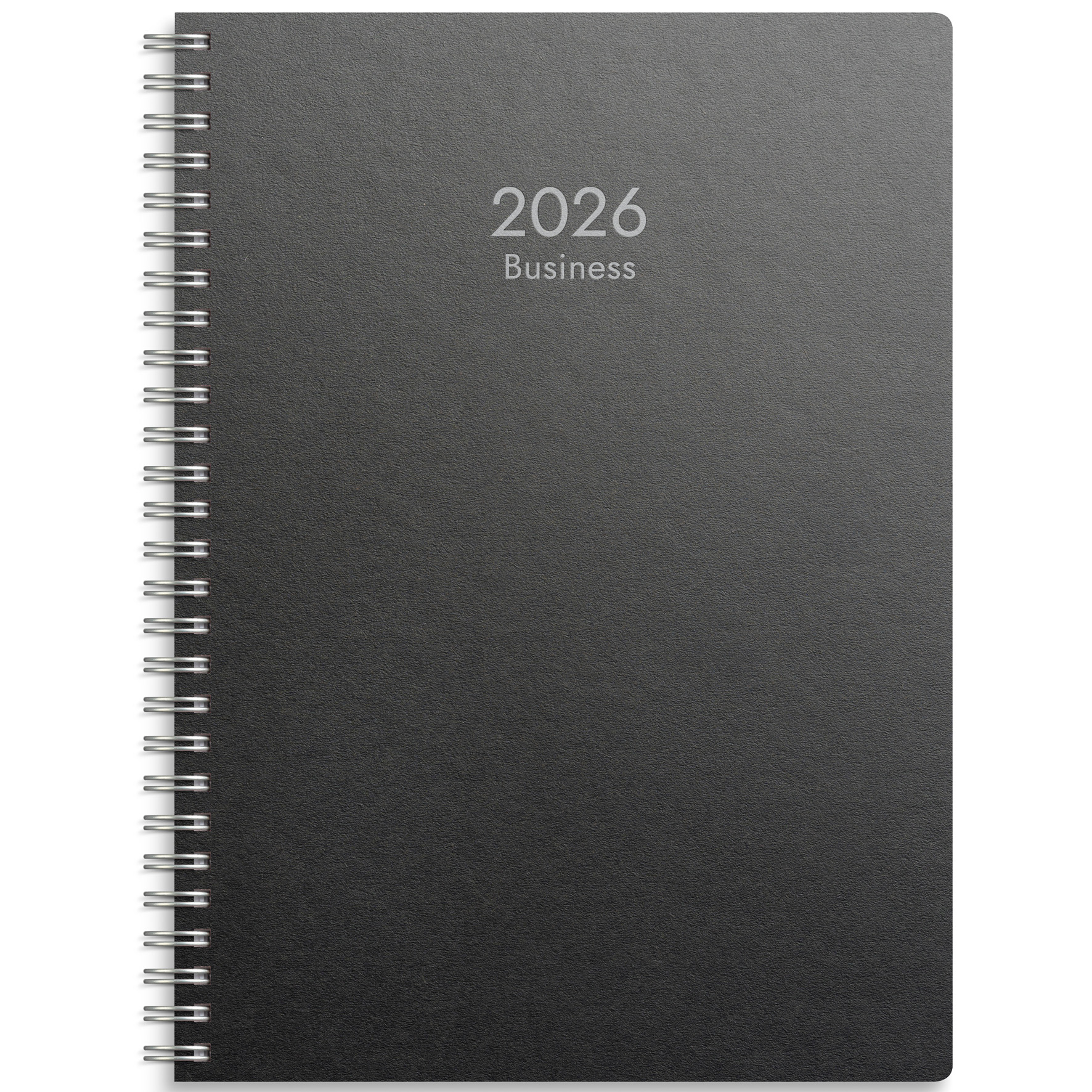 [61514026] Business Eco Line 2026