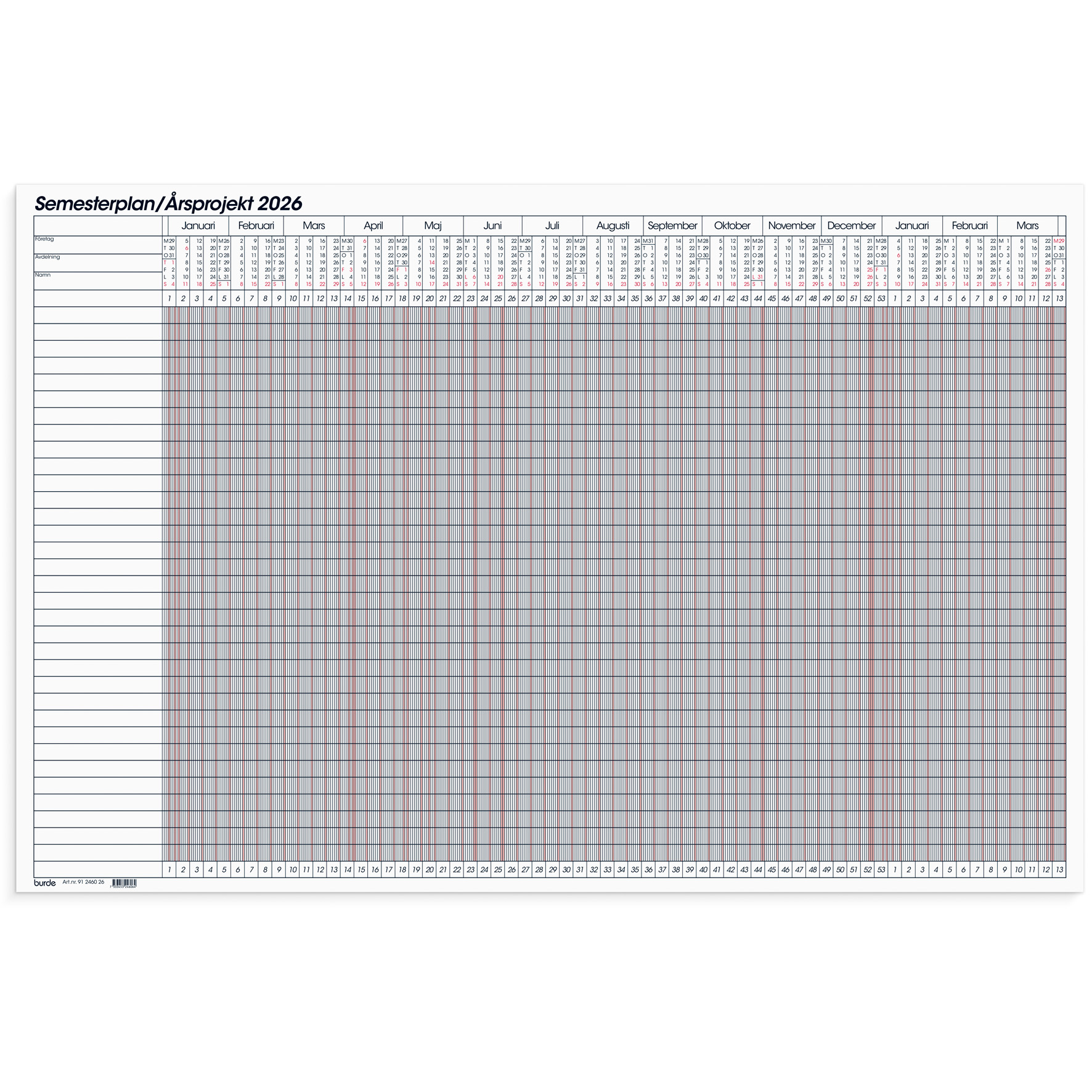 [61246026] Semesterplan/Årsproj 2026 wb