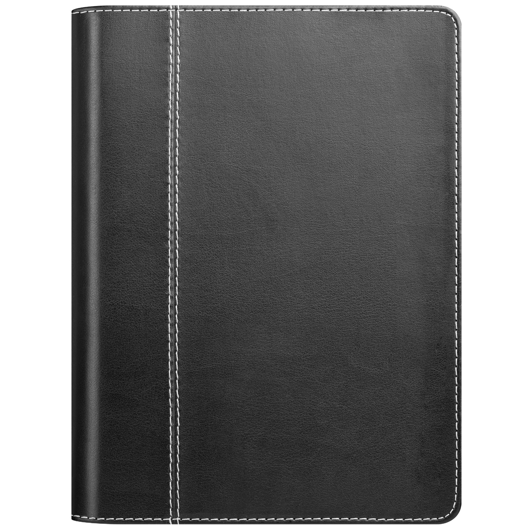 [61120326] Stora Noteskalendern 2026 sv