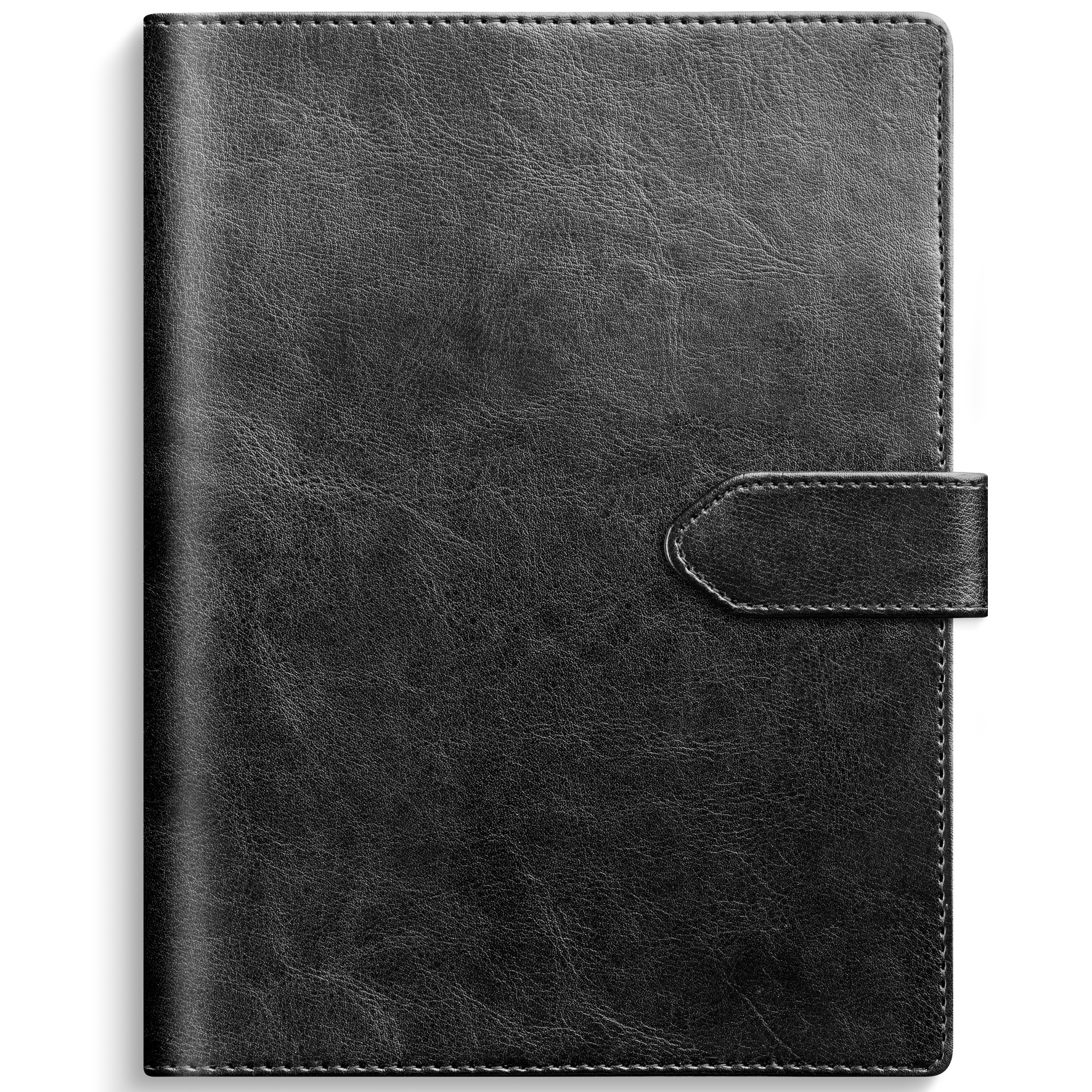 [61586126] Senator A5 sv konstläder 2026