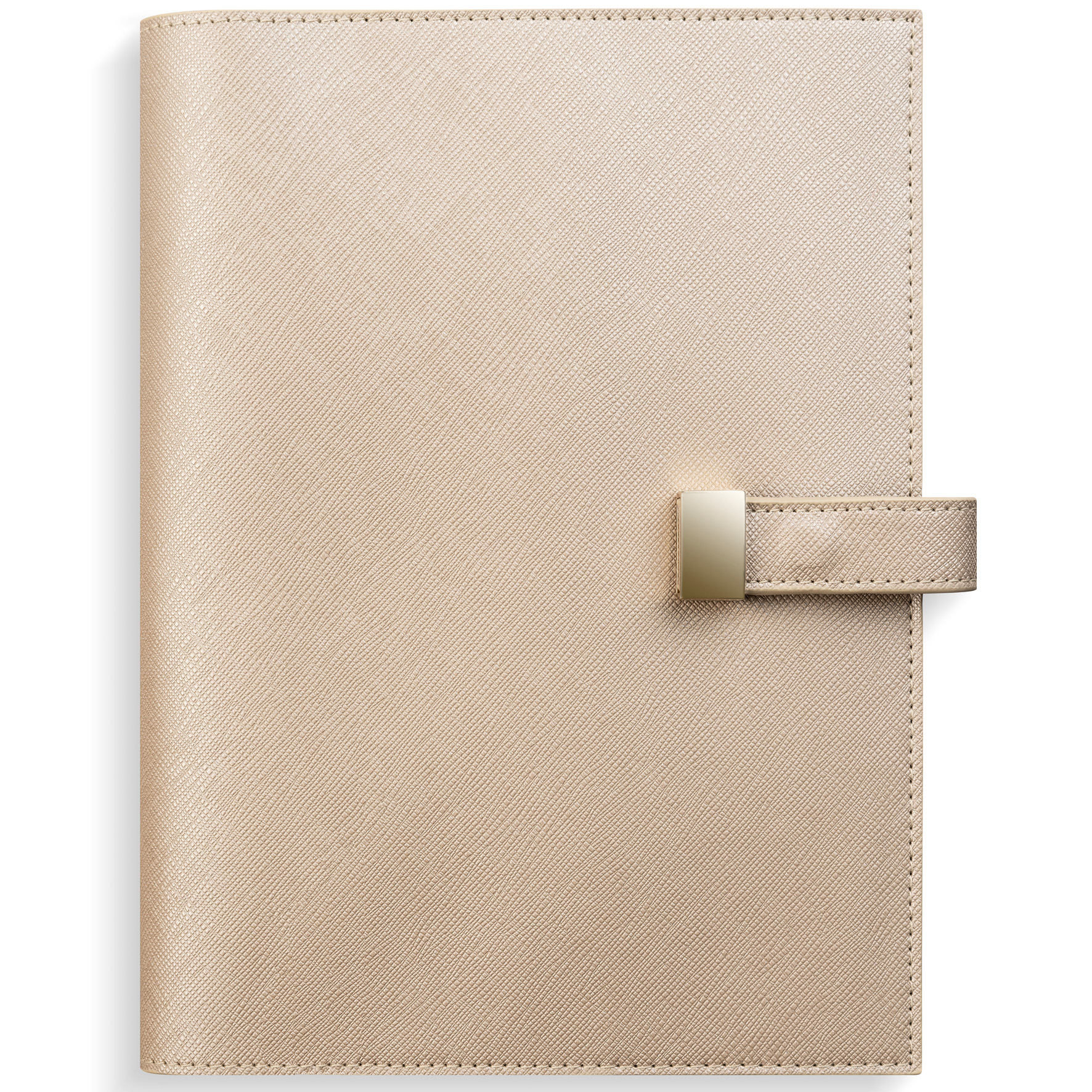 [61574126] Business beige konstläder Tora