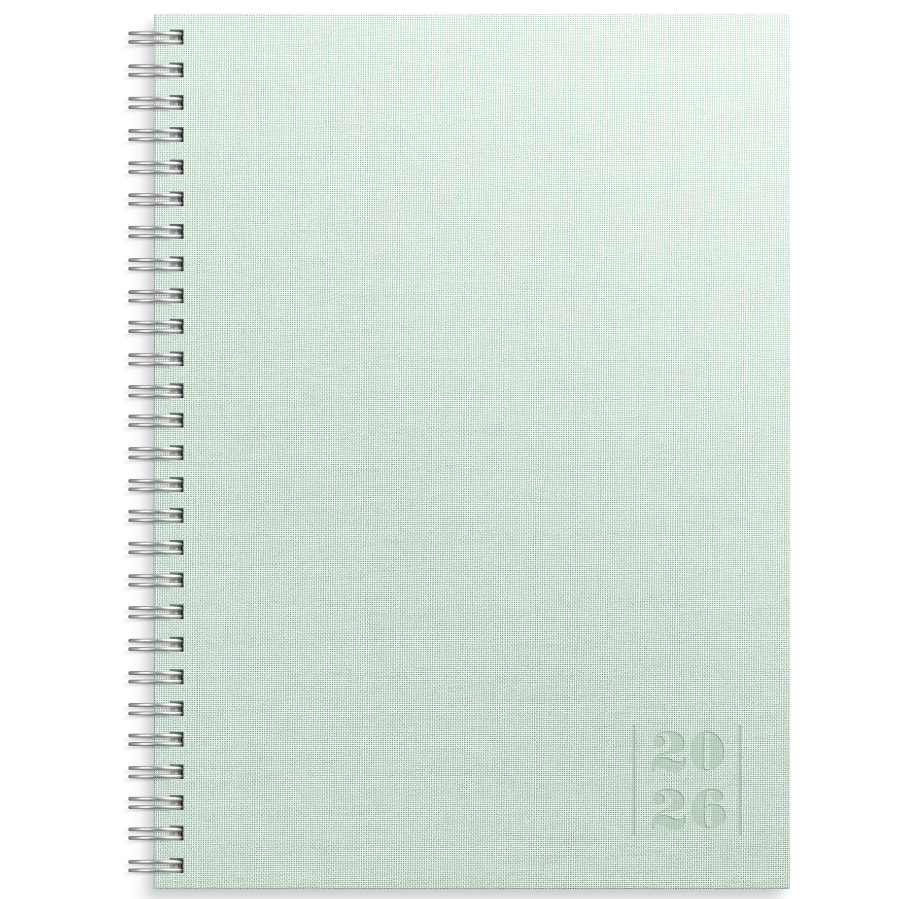 [61564726] Business Textile grön 2026