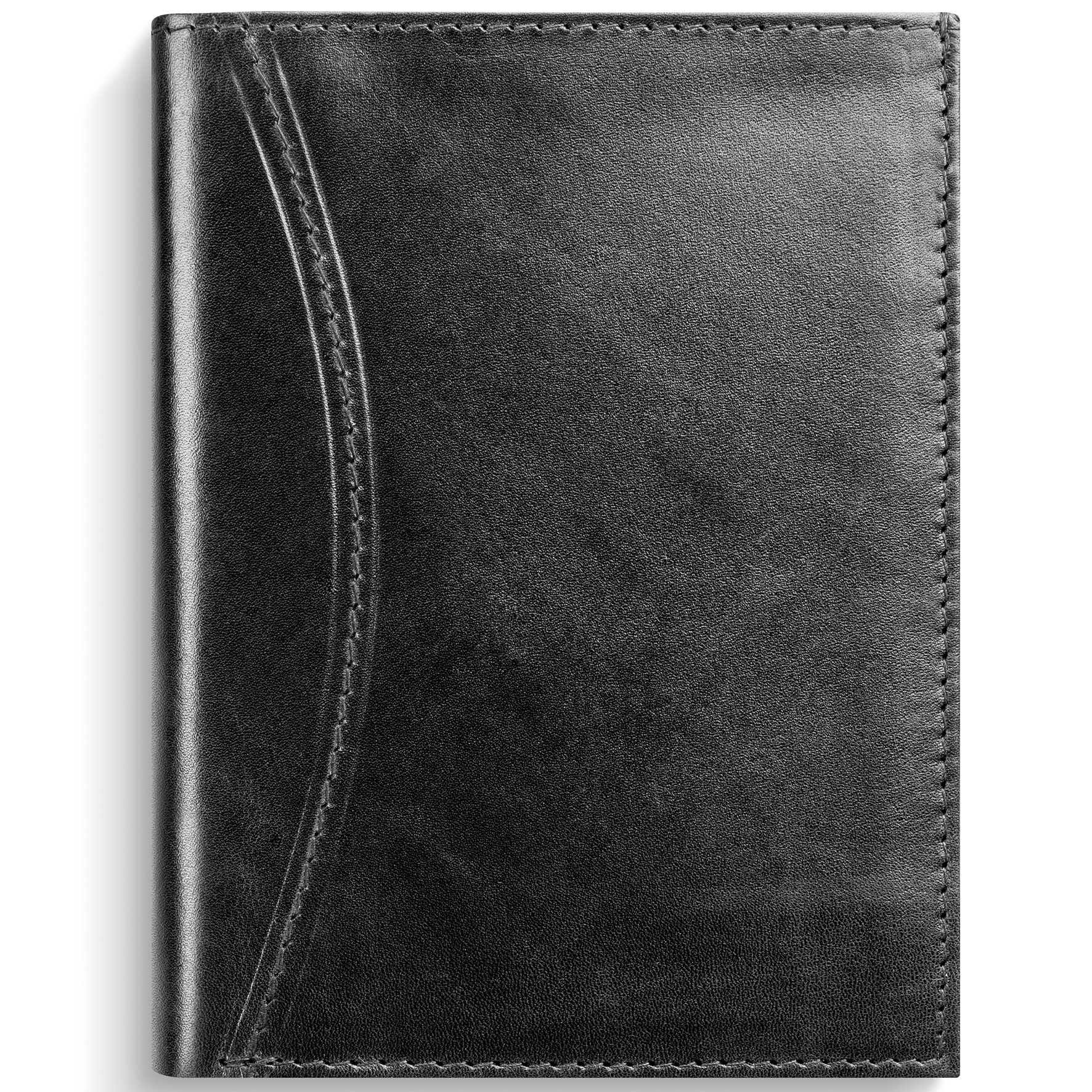 [61339626] Kalender 2026 Prestige de Luxe