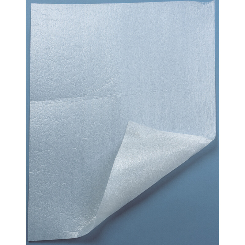 [8566811] Foamark 0,8mm 750x1150mm