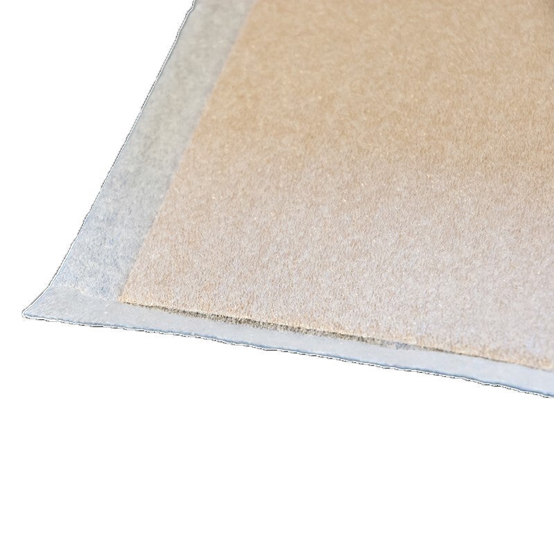 [8566817] Pallmellanlägg Wellskiva/Foam 1140x740 mm