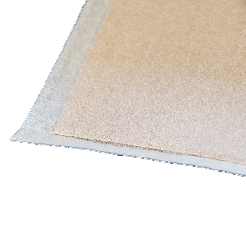 [8566817] Wellskiva Foam+well 1140x740mm