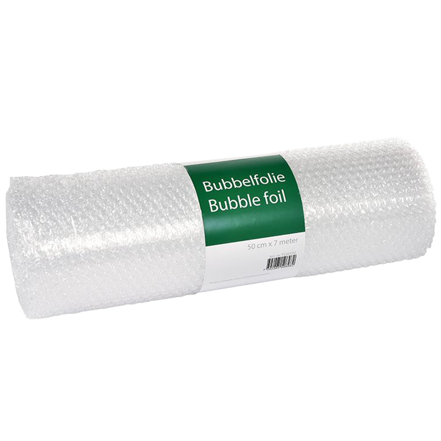 [8567332] Bubbelfolie 50 cm x 7 m